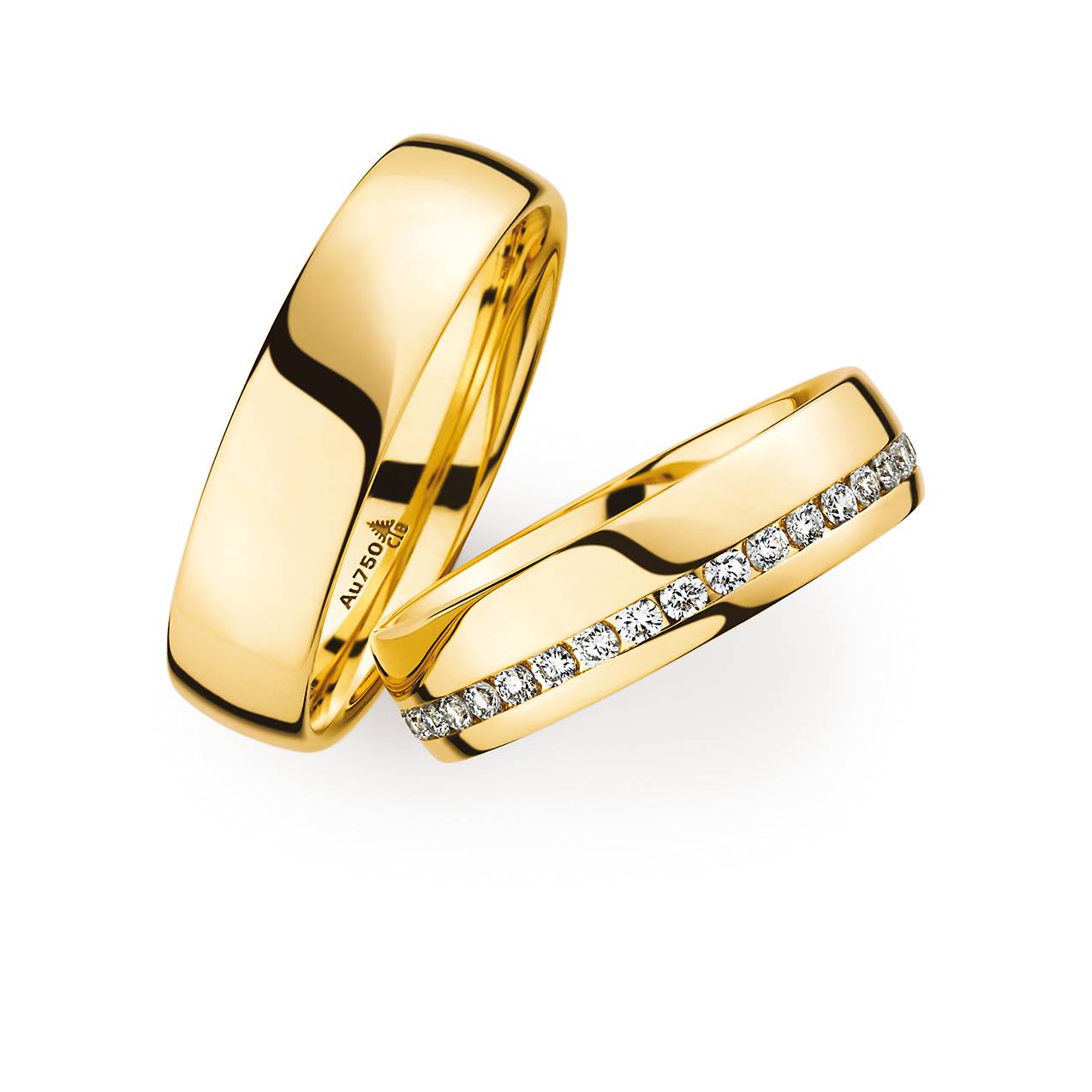 trauringe-1400x1400-0246725-0270952JlbDEIyYYG9F7 Trauringe