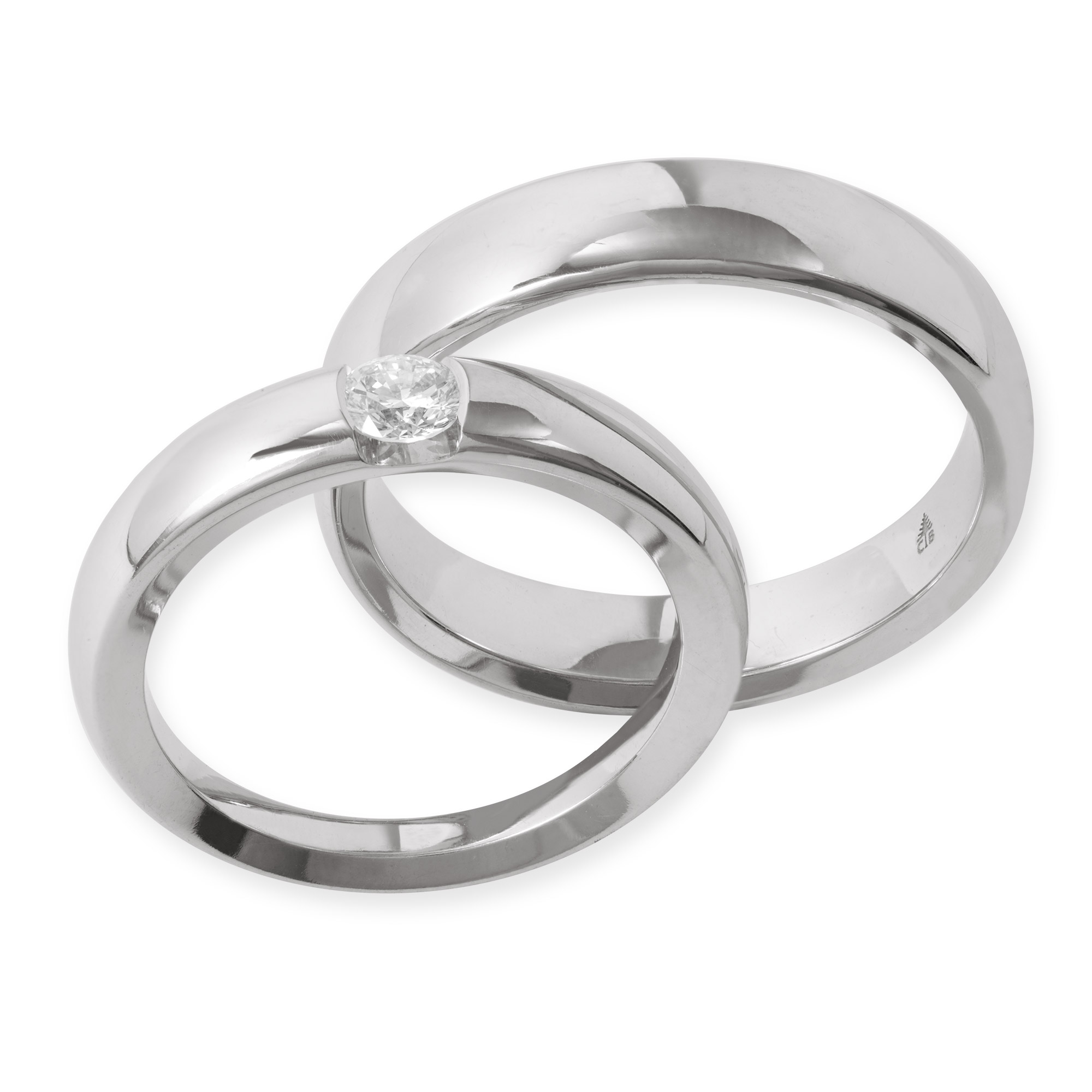 241600-280063-950PLT