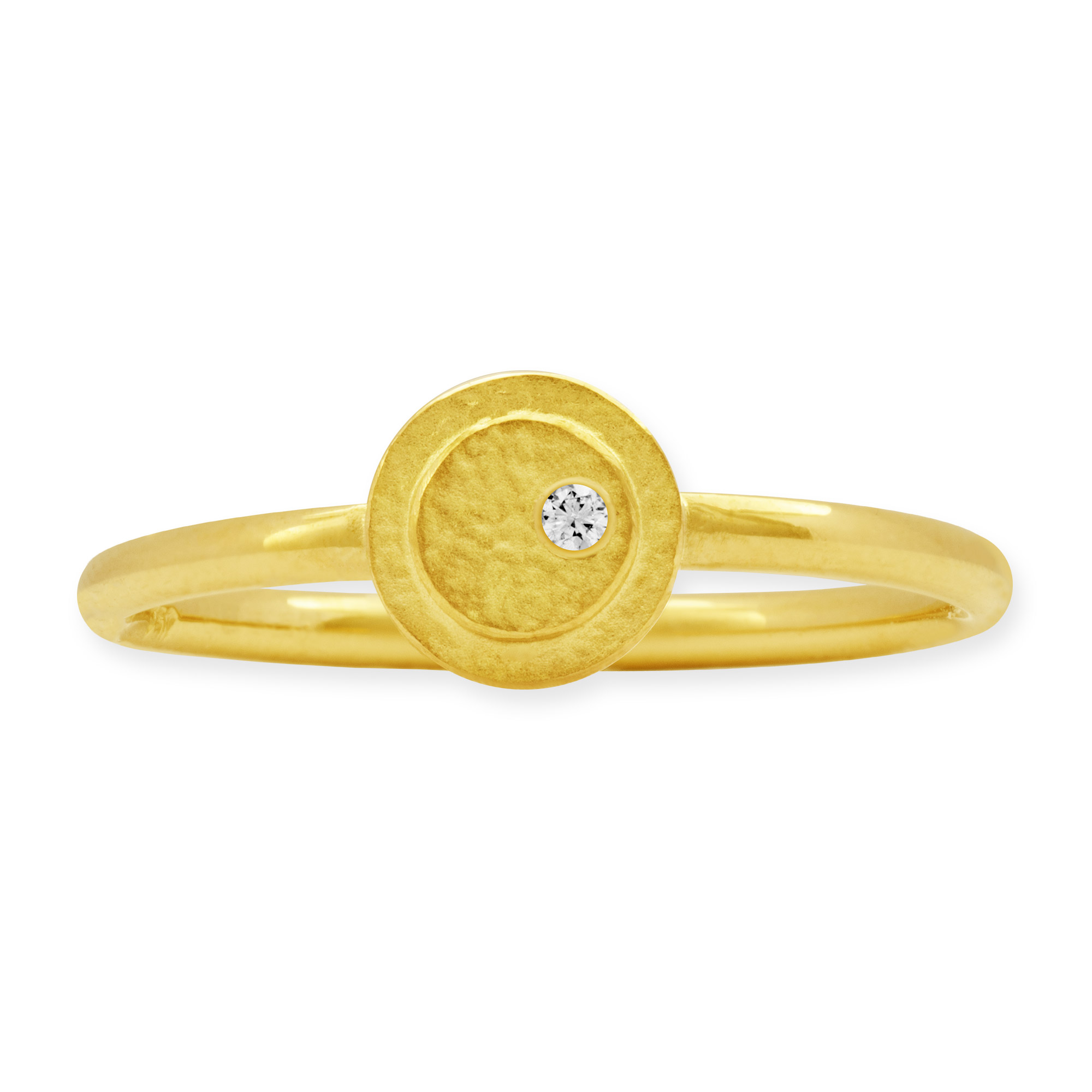 LESER Ring-Rund-750GG LESER Ring-Rund-750GG