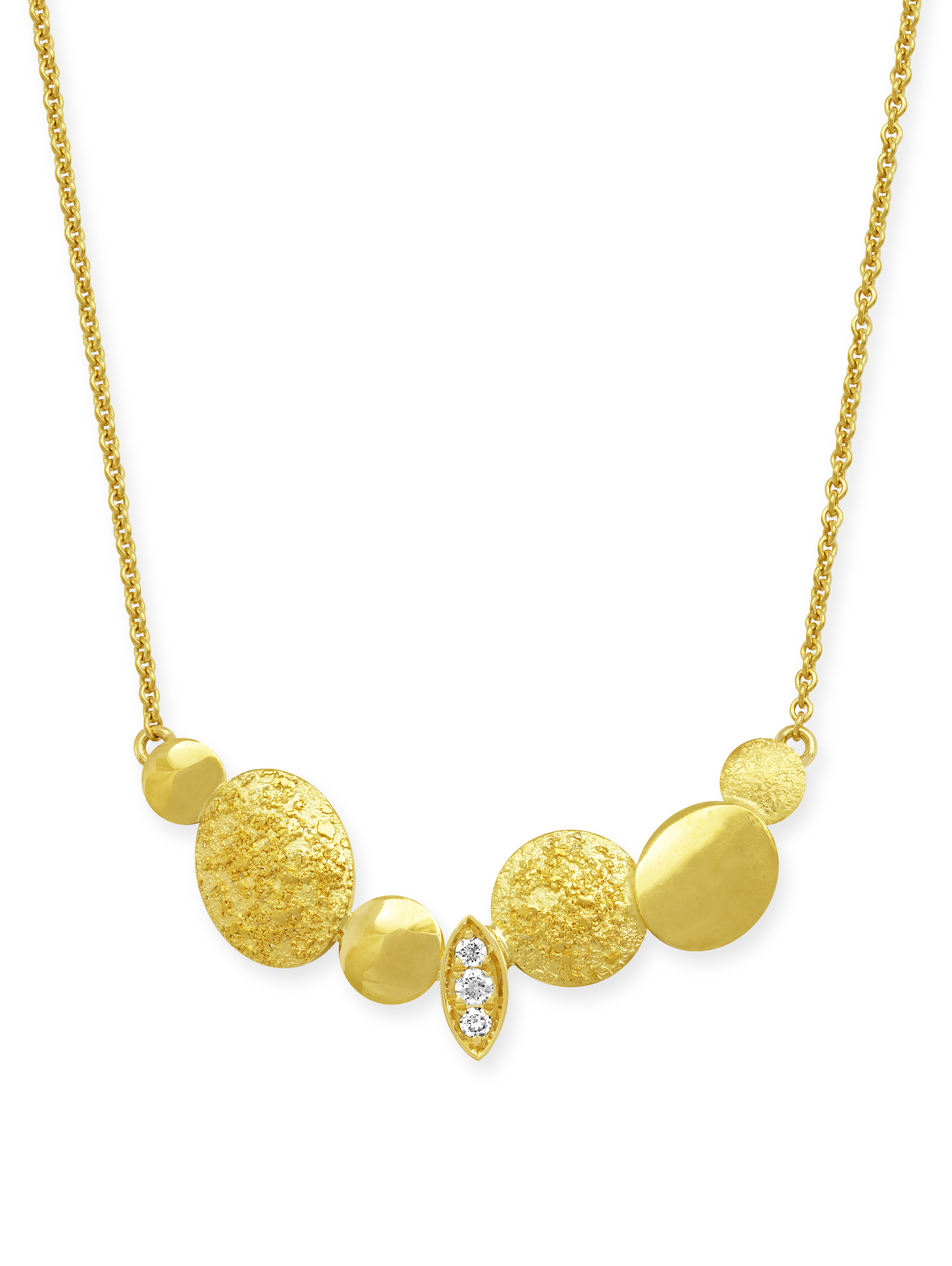 LESER-Sparkle-Collier-750GG LESER-Sparkle-Collier-750GG-121018