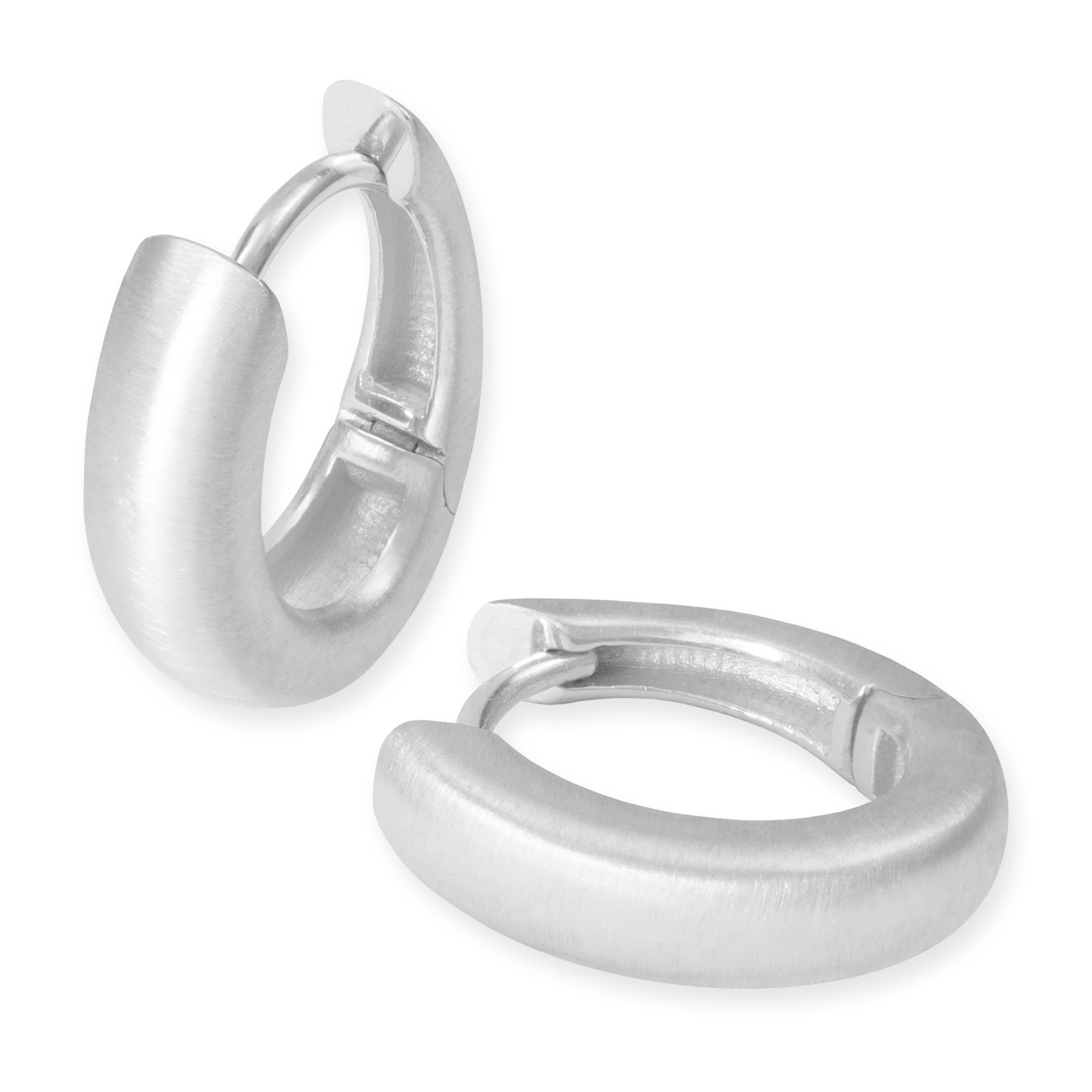 LESER Creolen-L979-750WG-117104 LESER Creolen-L979-750WG-117104