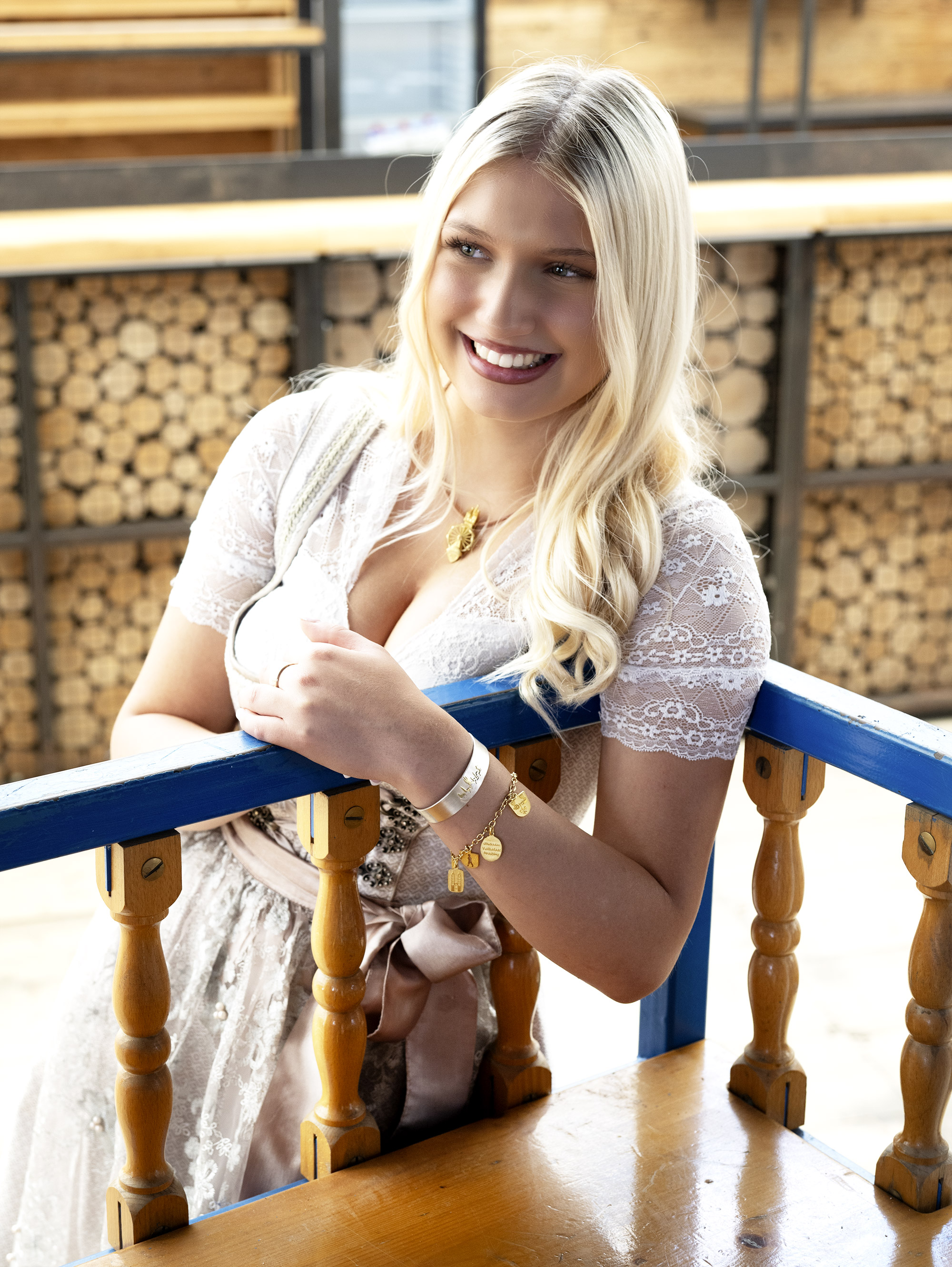 LESER Modelbild-Riesenrad-Wirbelwind
