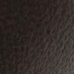 Lederband DUNKELTAUPE