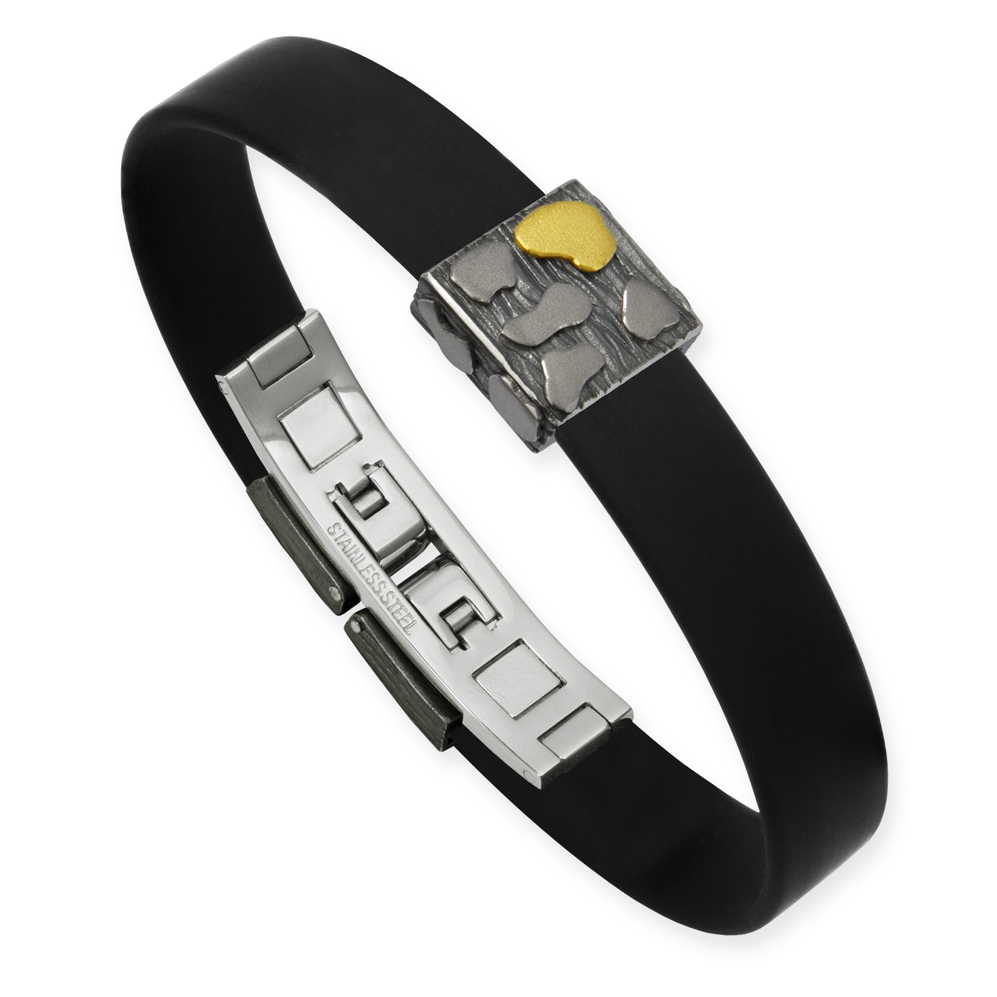LESER Armband-925 Silber 750 Weißgold 900 Gelbgold-119728 LESER Armband-925 Silber 750 Weißgold 900 Gelbgold