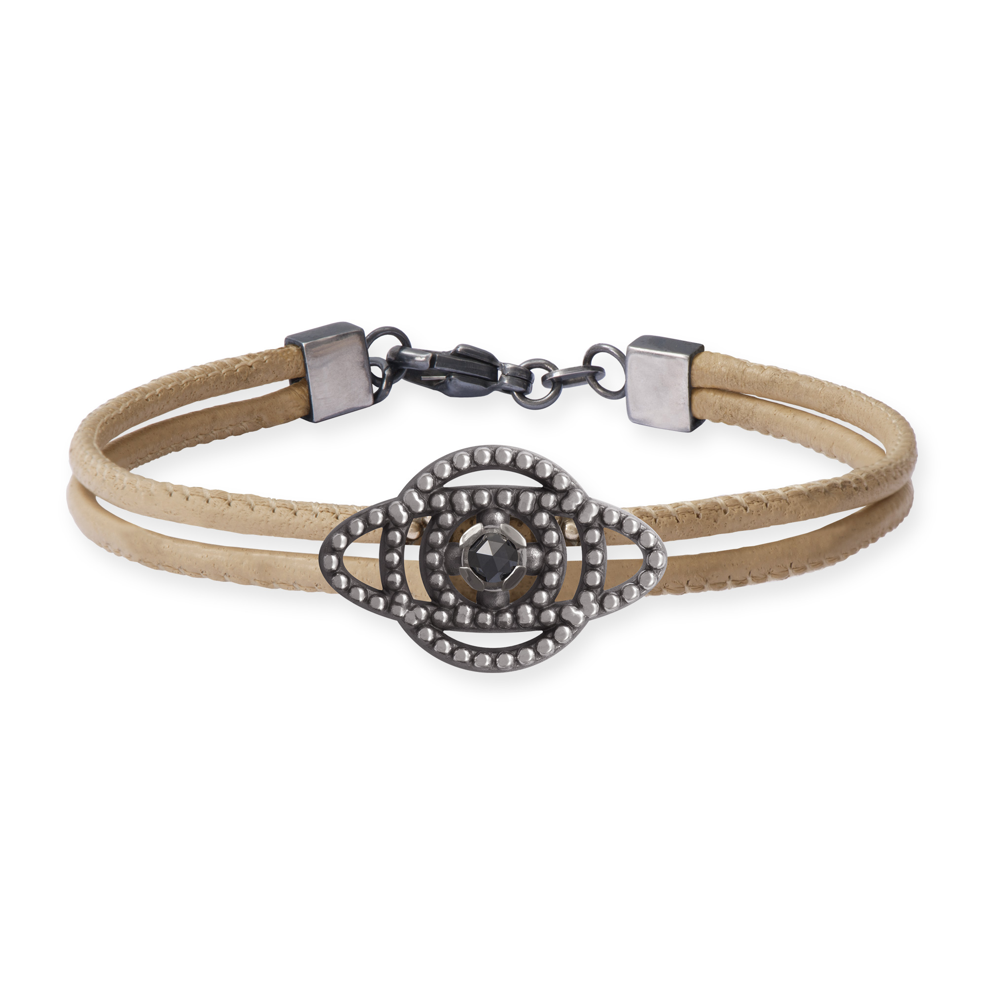 LESER Dirndlschmuck-Armband LESER Dirndlschmuck-Armband