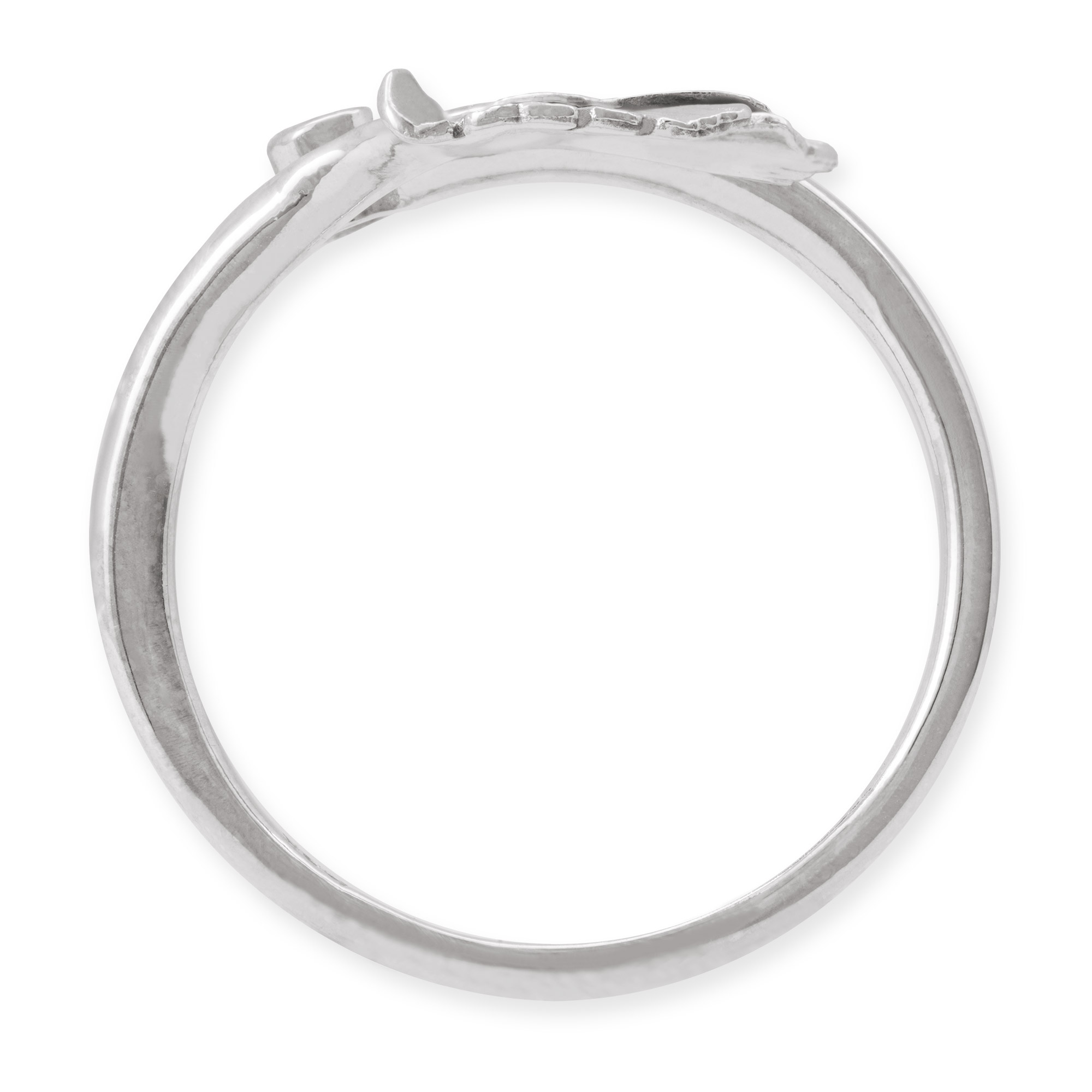 LESER-Ring-Ginkgo-750WG-Brillant LESER-Ring-Ginkgo-750WG-Brillant