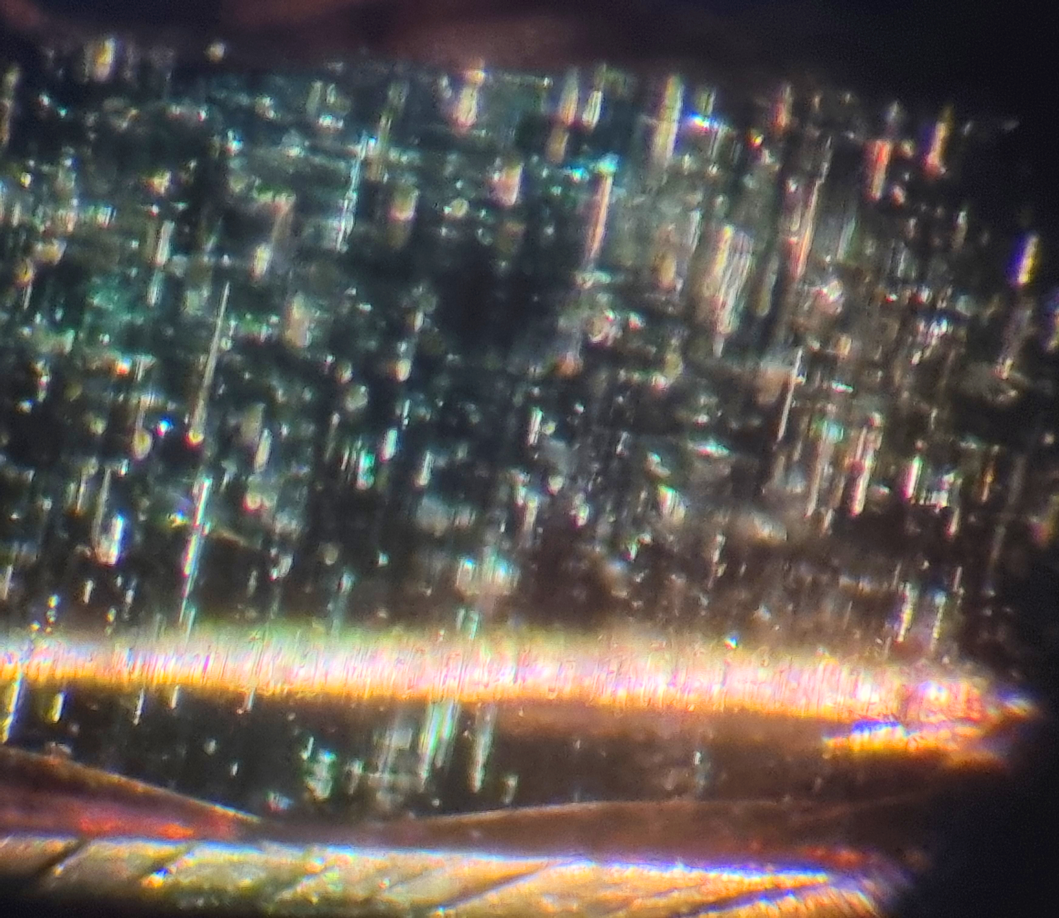 LESER Blog- Fortbildungsseminar LESER Blog- Fortbildungsseminar