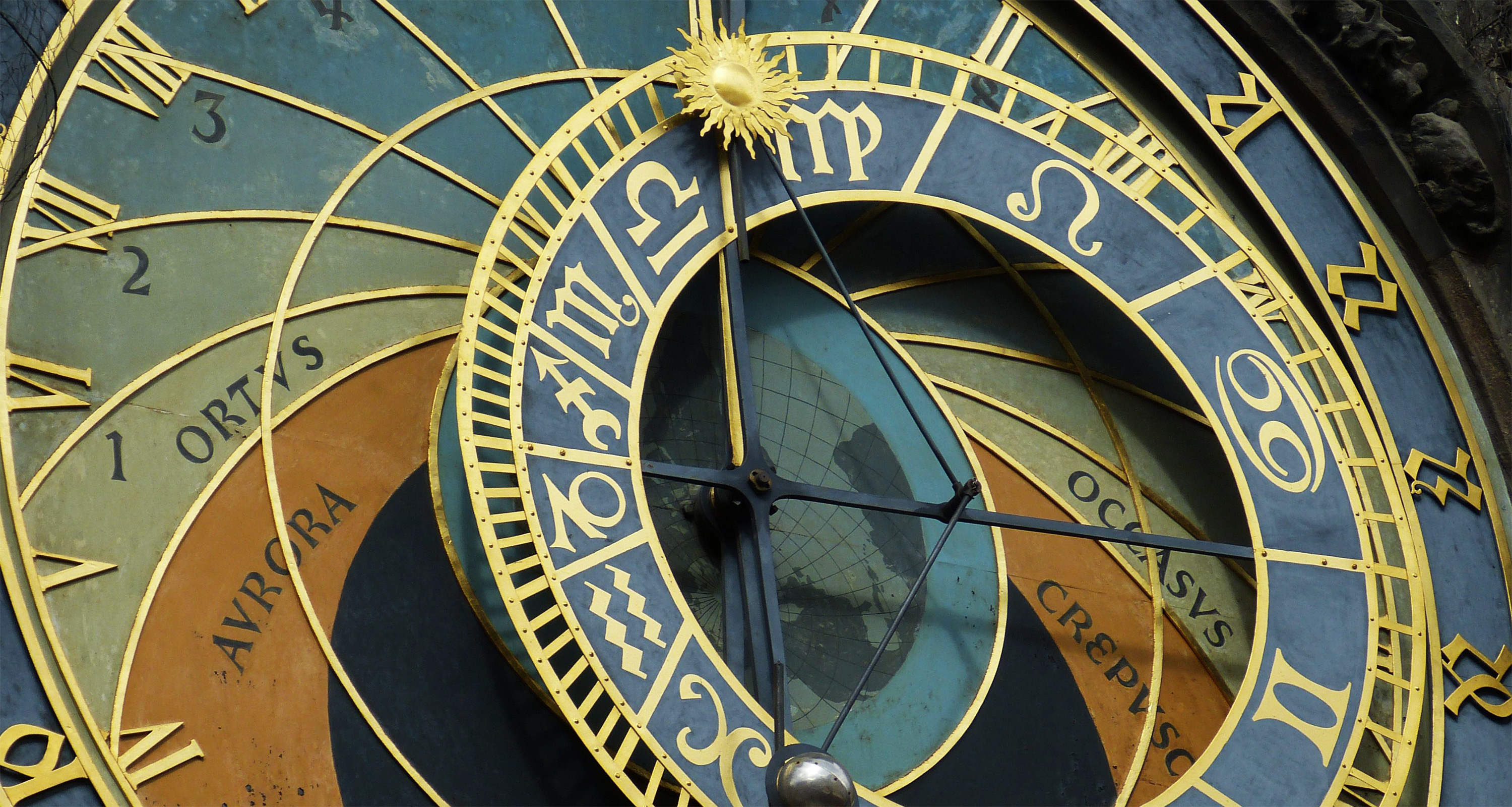 LESER Symbolschmuck-Sternzeichen-Banner LESER Symbolschmuck-Sternzeichen-Banner