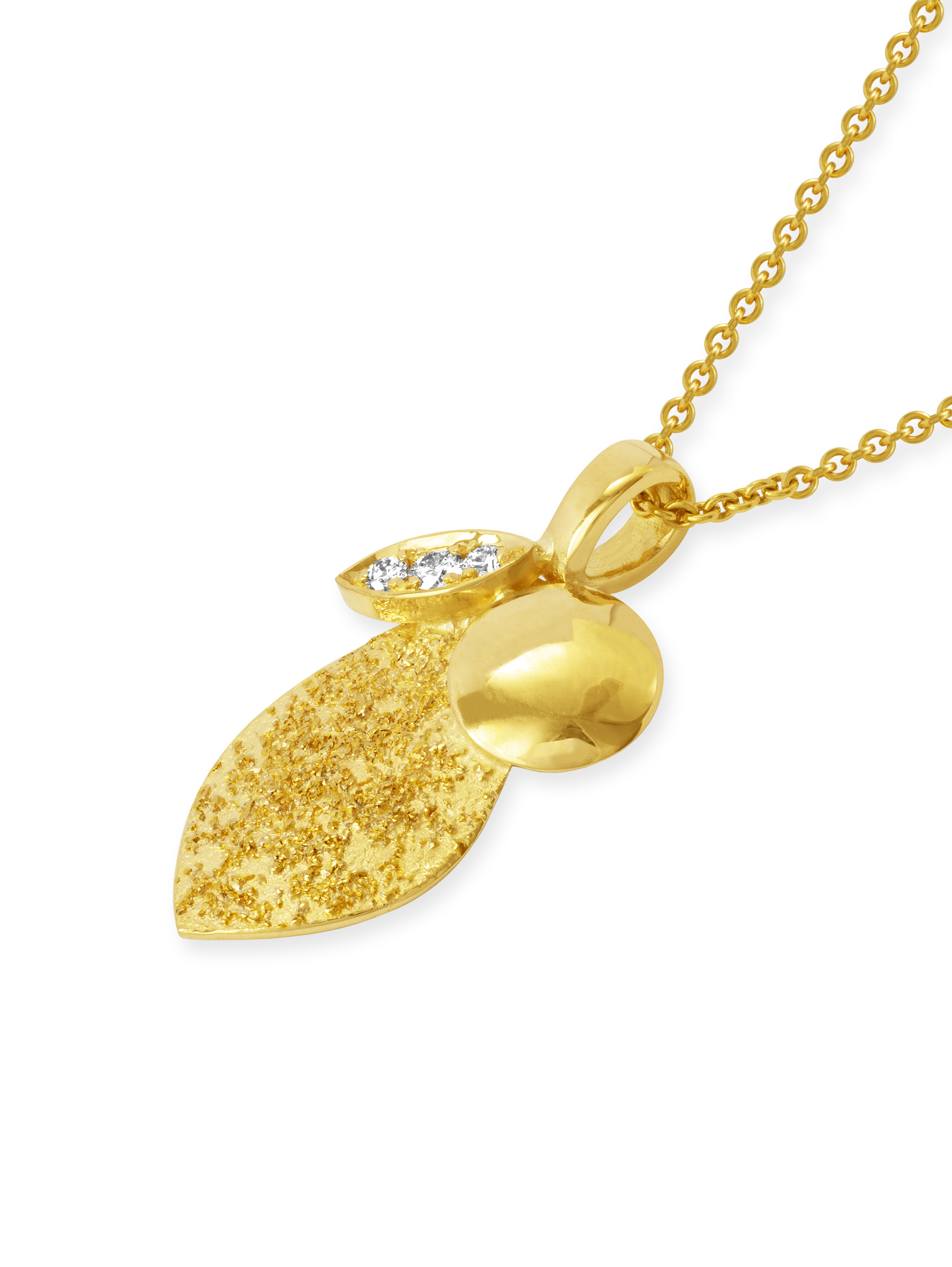 Anhänger "Sparkle" Anhänger "Sparkle"