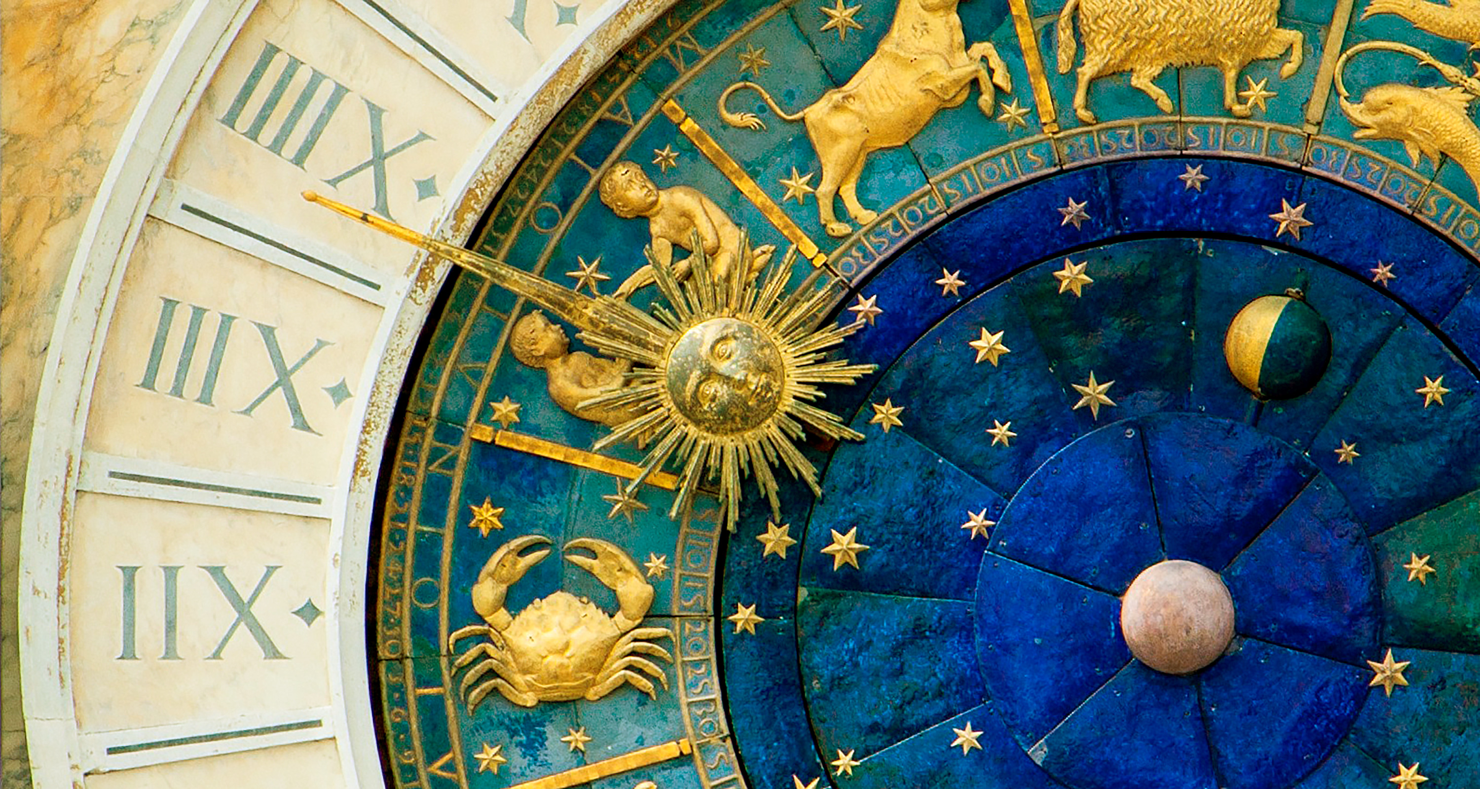 Schmuck-Symbolschmuck-Sternzeichen-3000x1600px-2 Schmuck-Symbolschmuck-Sternzeichen-3000x1600px-2