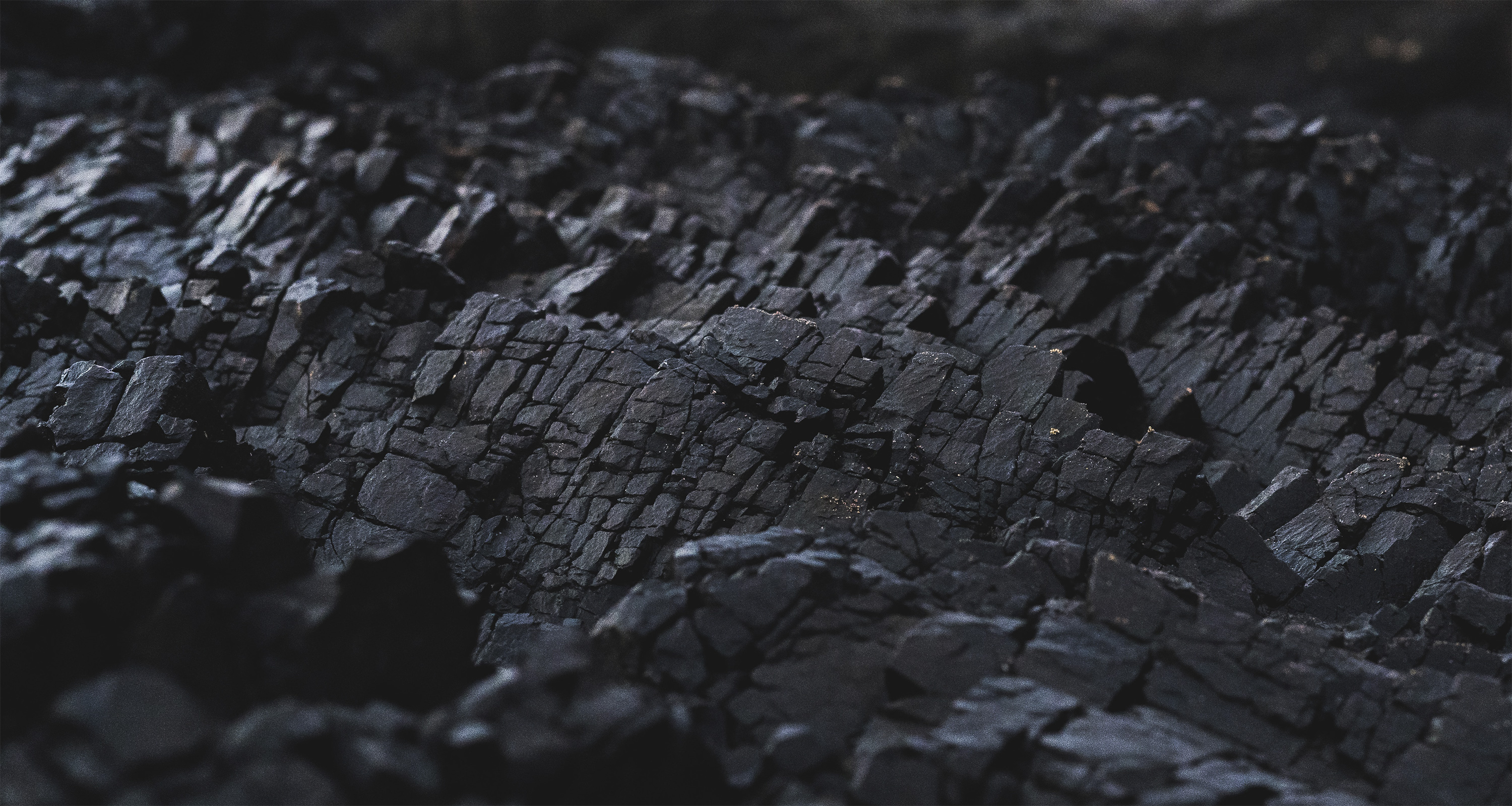 LESER Kollektion-Carbonschmuck-Banner LESER Kollektion-Carbonschmuck-Banner