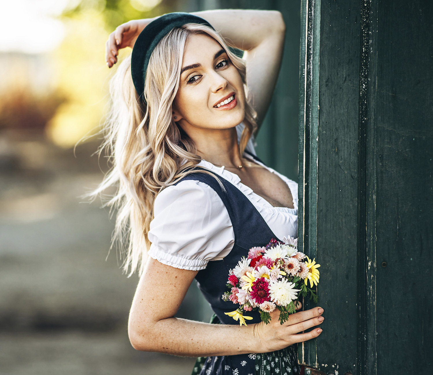 LESER Blog-OktoberfestLESER Blog-Oktoberfest LESER Blog-Oktoberfest