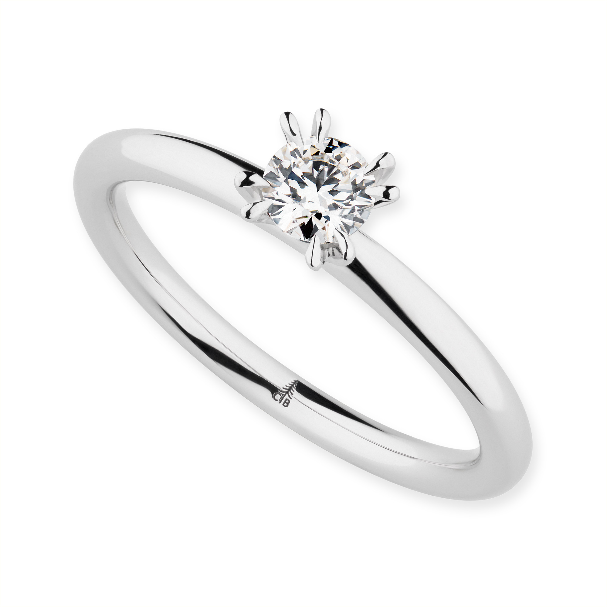 Verlobungsring Verlobungsring