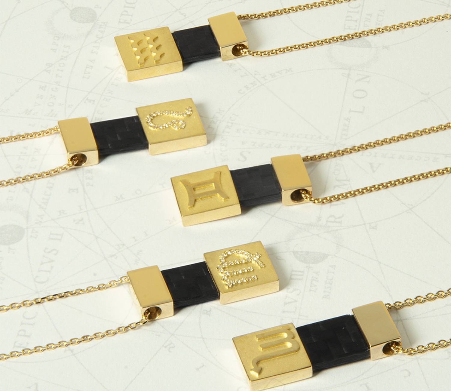 LESER Blog-Sternzeichen LESER Blog-Sternzeichen