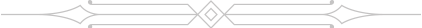 Bolg-Oktoberfest 2025- Divider