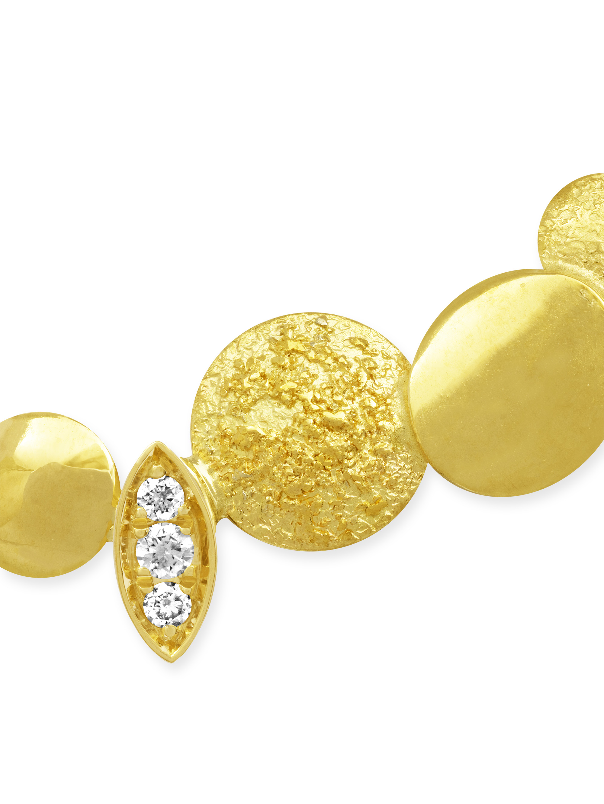 LESER-Sparkle-Collier-750GG-121018 LESER-Sparkle-Collier-750GG-121018