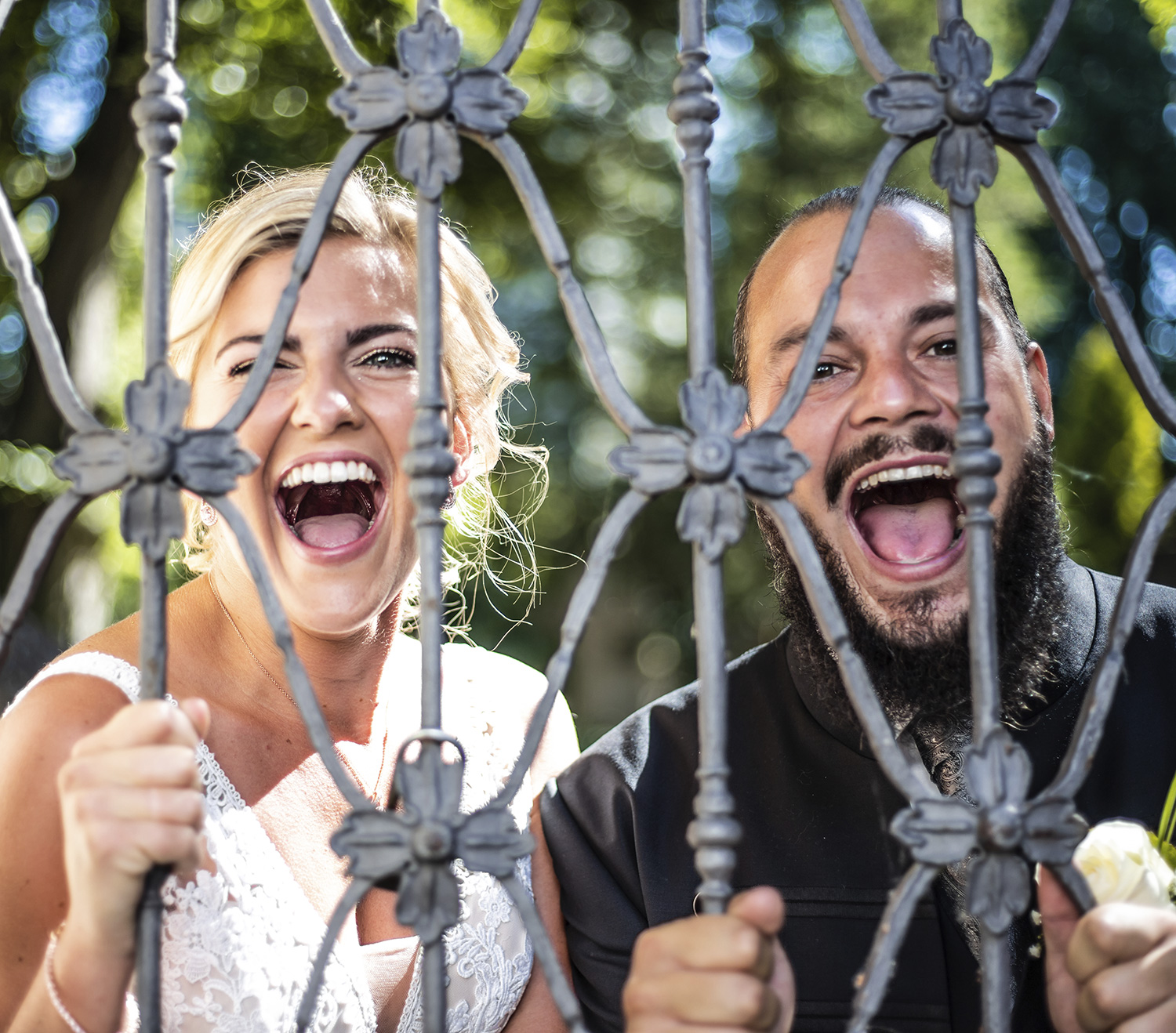 Startseite-Trauring Startseite-Trauring