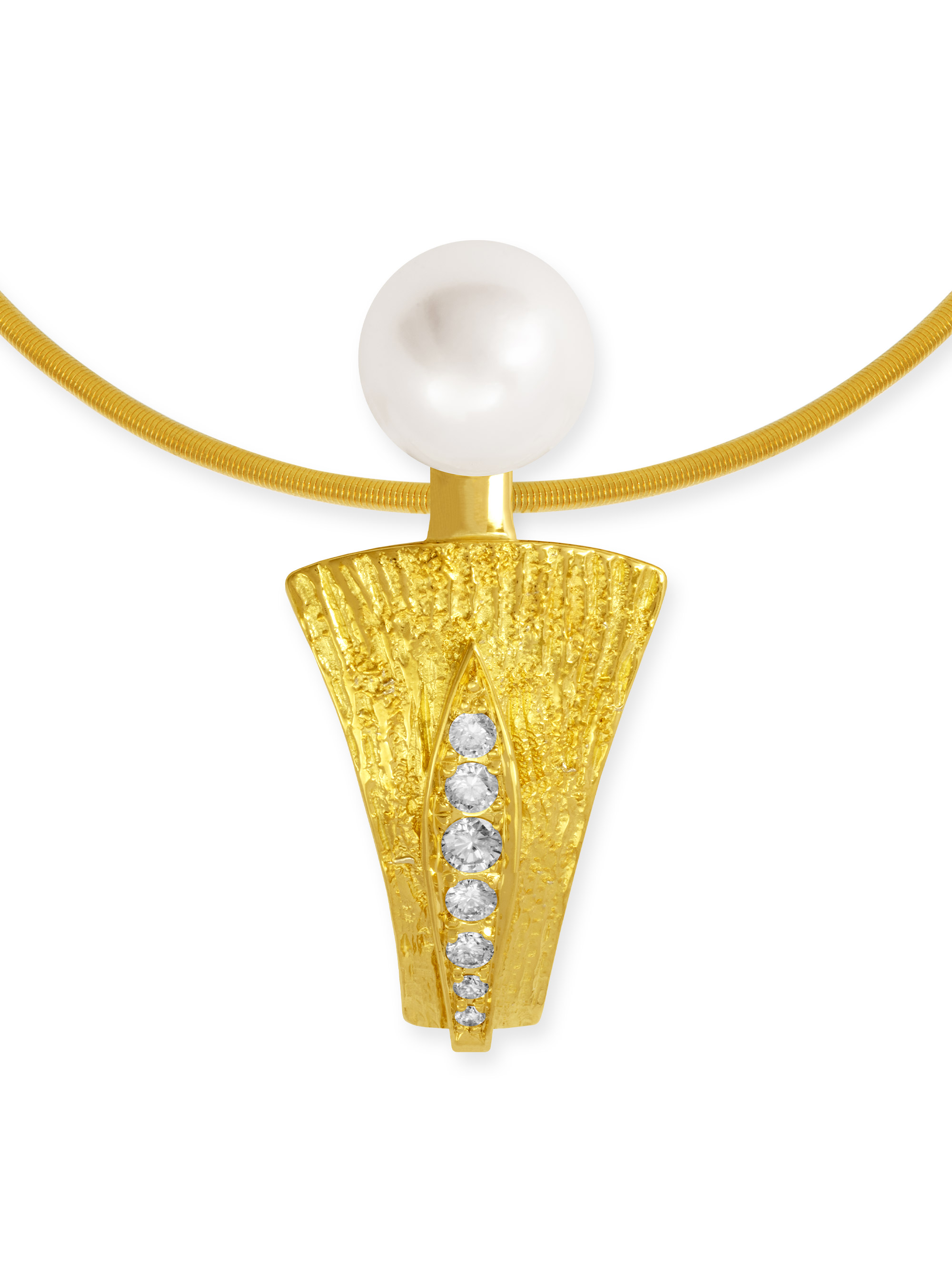 Albero-Glebgold-Perle-121645 Albero-Glebgold-Perle-121645