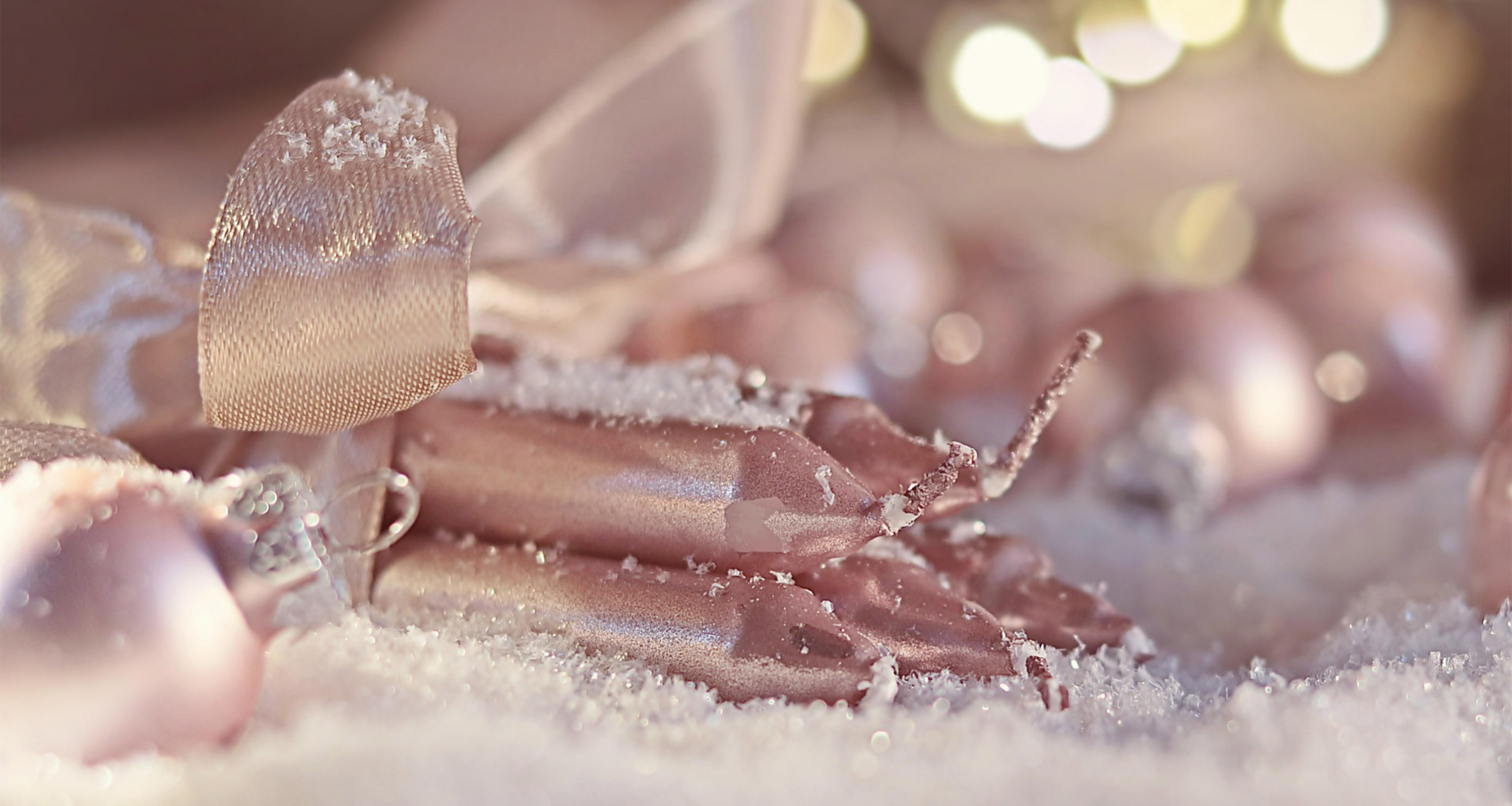 Schaufenster-Banner-Weihnachten-Rosa