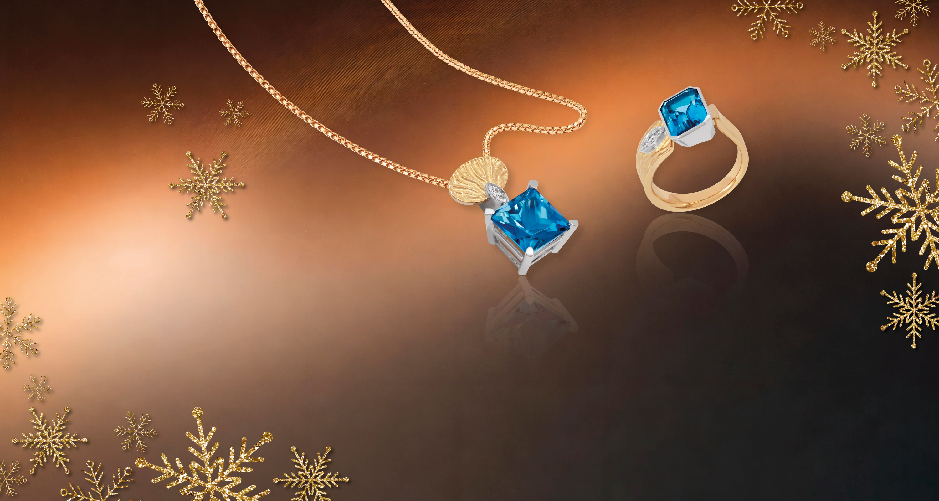 Startseite-2025-Weihanchten-4