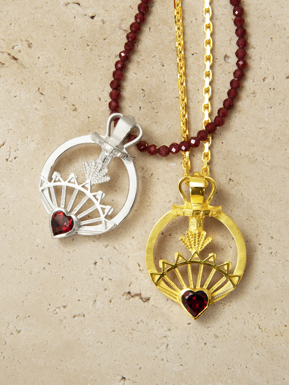 LESER Stadtschmuck-Lieblingsvolksfest