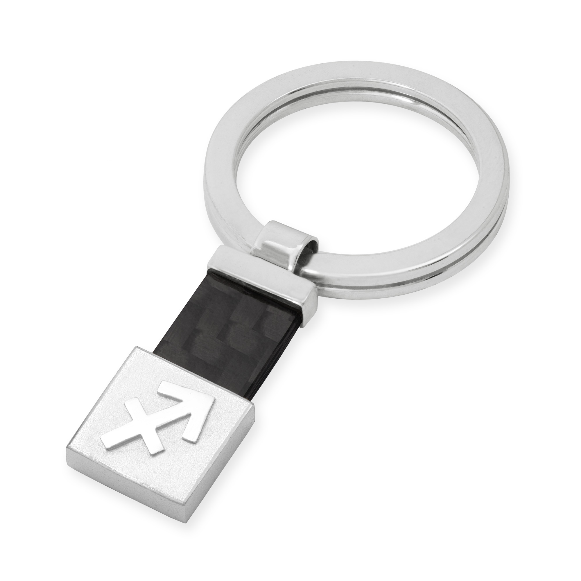 Schlüsselanhänger - Sternzeichen Schütze Schlüsselanhänger - Sternzeichen Schütze