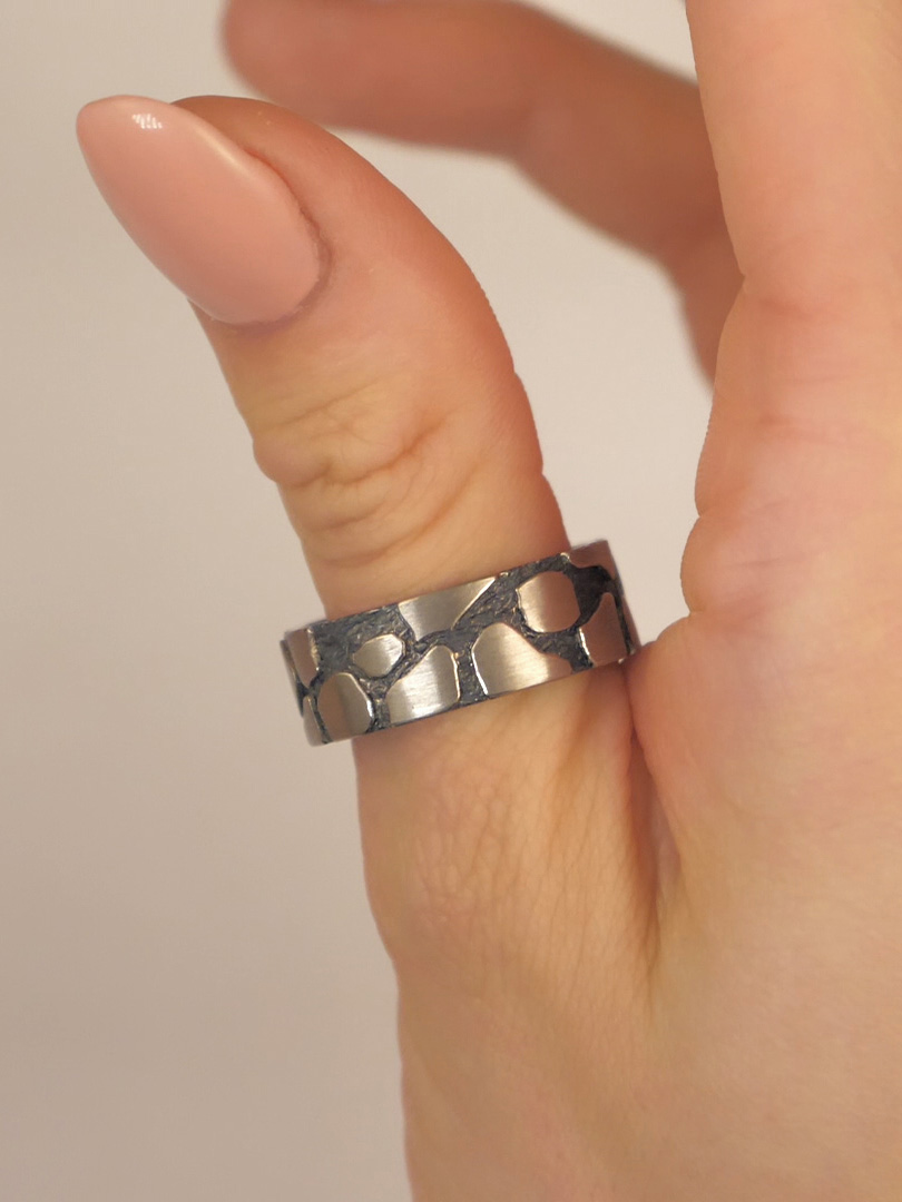 LESER Modelbild- Ring-115323-4 LESER Modelbild- Ring