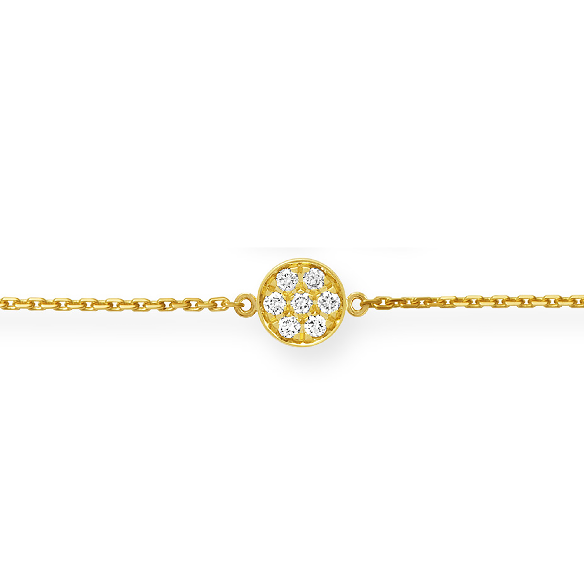 LESER Armband-JungerLuxus-L1094-750GG-121994-2 LESER Armband-JungerLuxus-L1094-750GG-121994-2