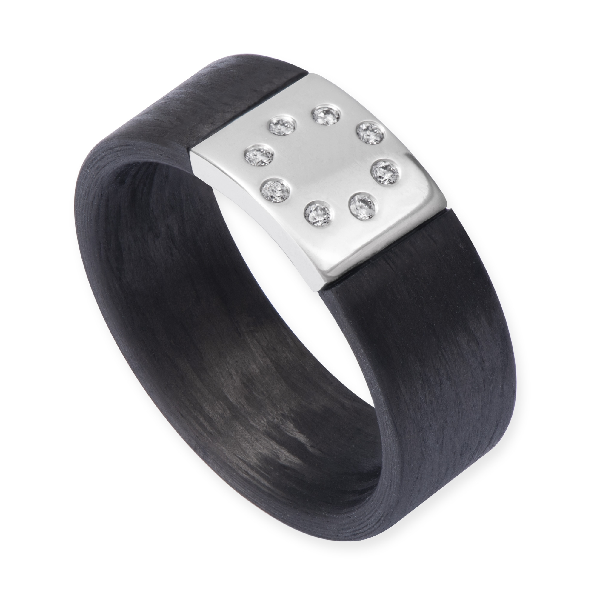 LESER Carbon-Ring