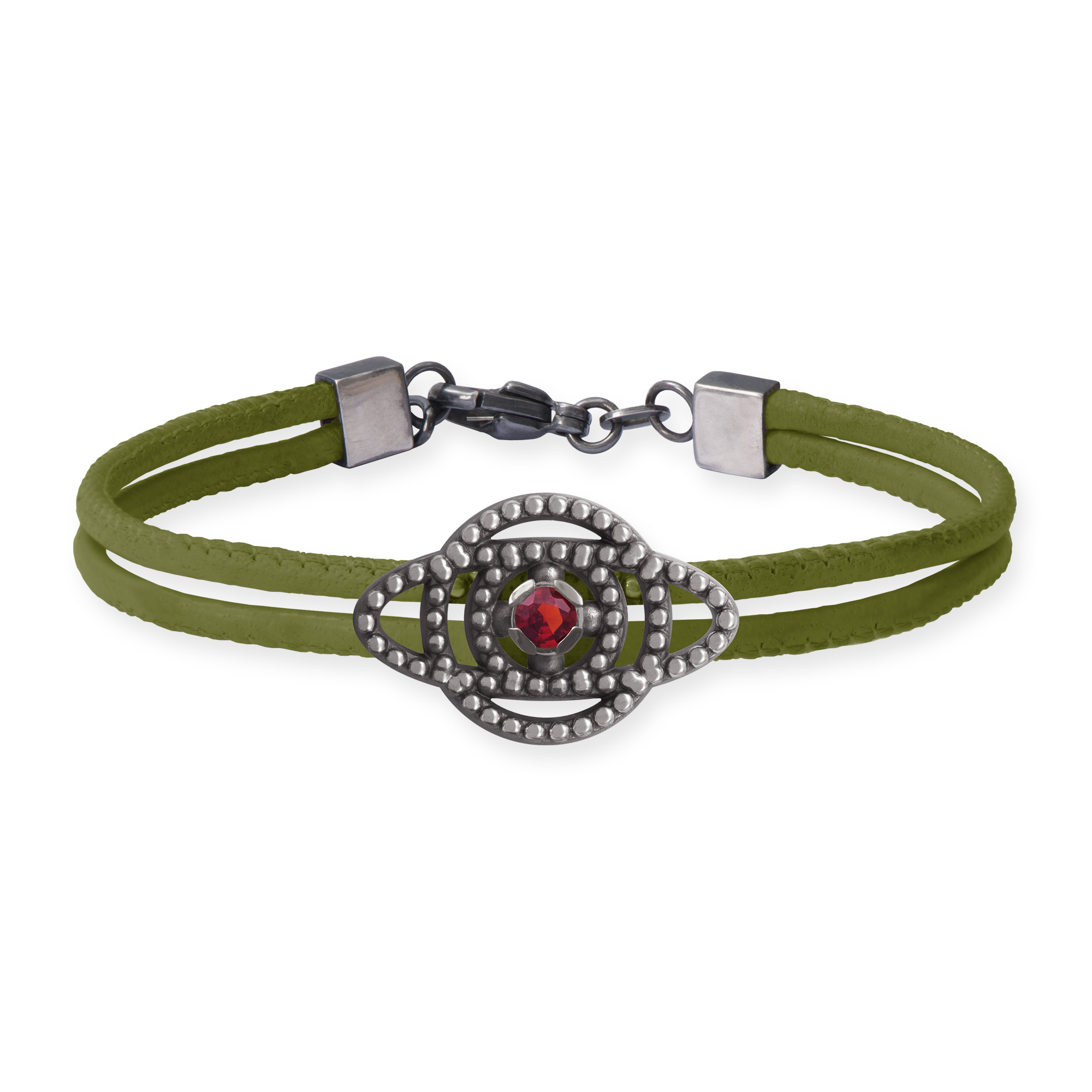 LESER Dirndlschmuck-Armband LESER Dirndlschmuck-Armband