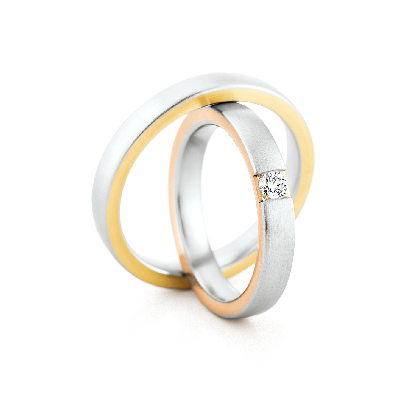 trauringe-1400x1400-241280-273636 Trauringe