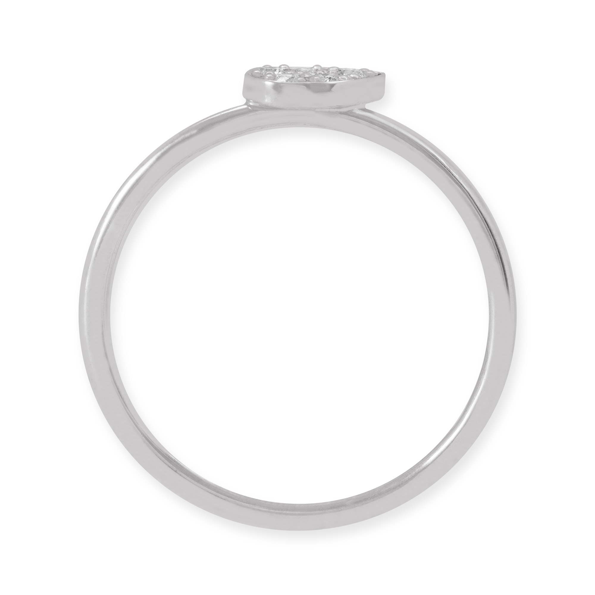 JungerLuxus-L1161-750WG-122958-3