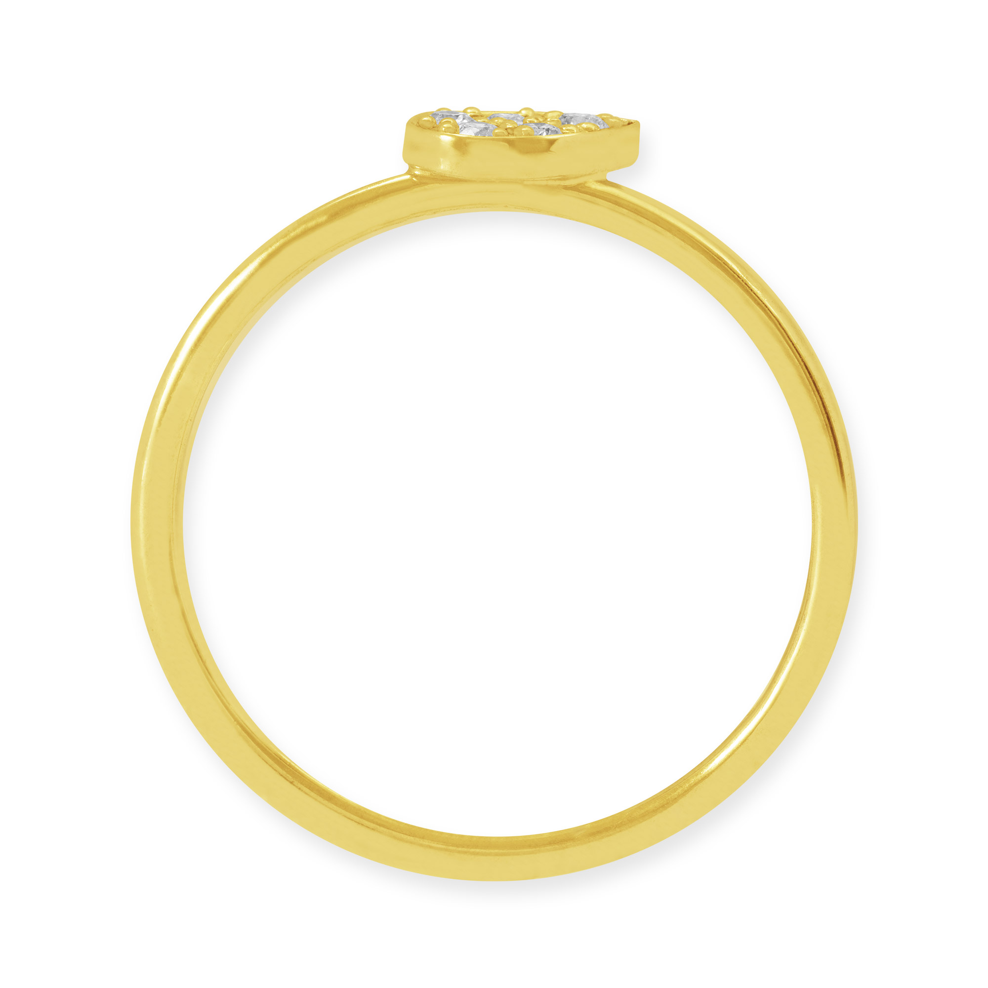JungerLuxus-L1161-750GG-122957-3