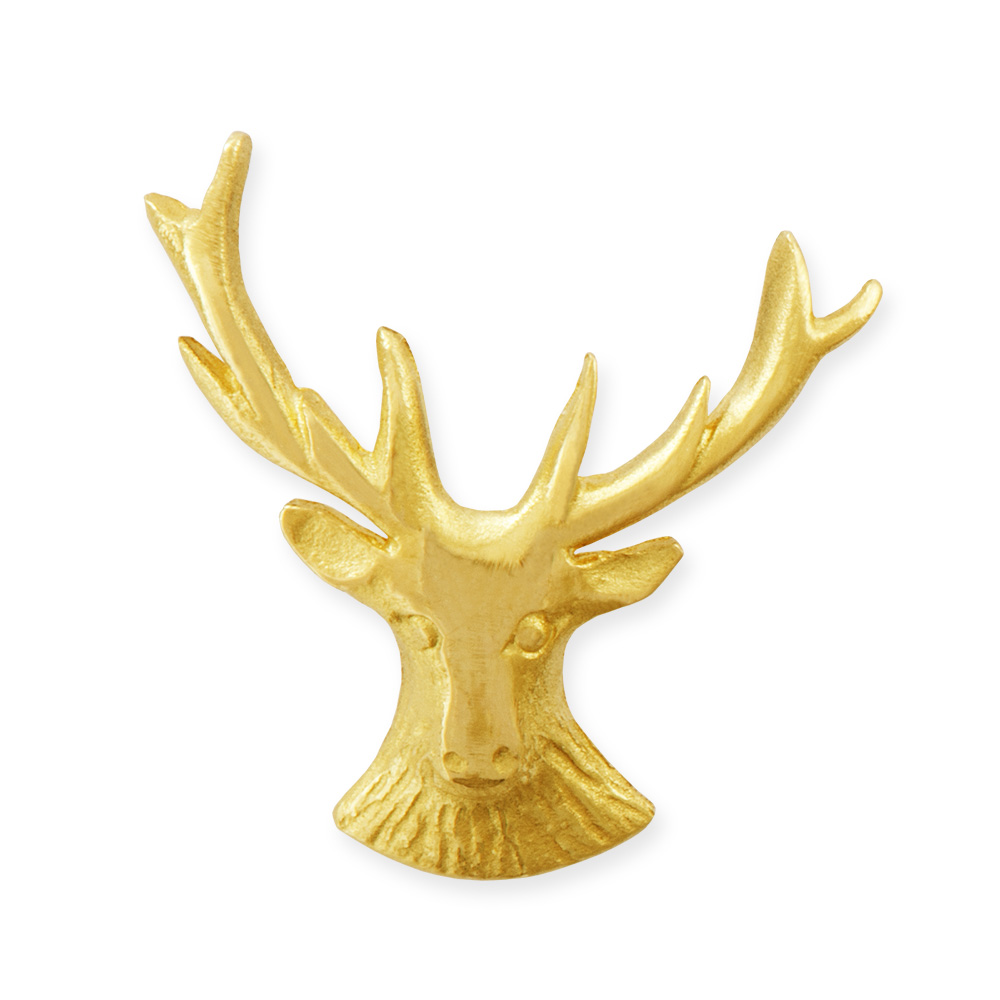 Pin_Hirsch_750GG_113918 Pin Hirsch