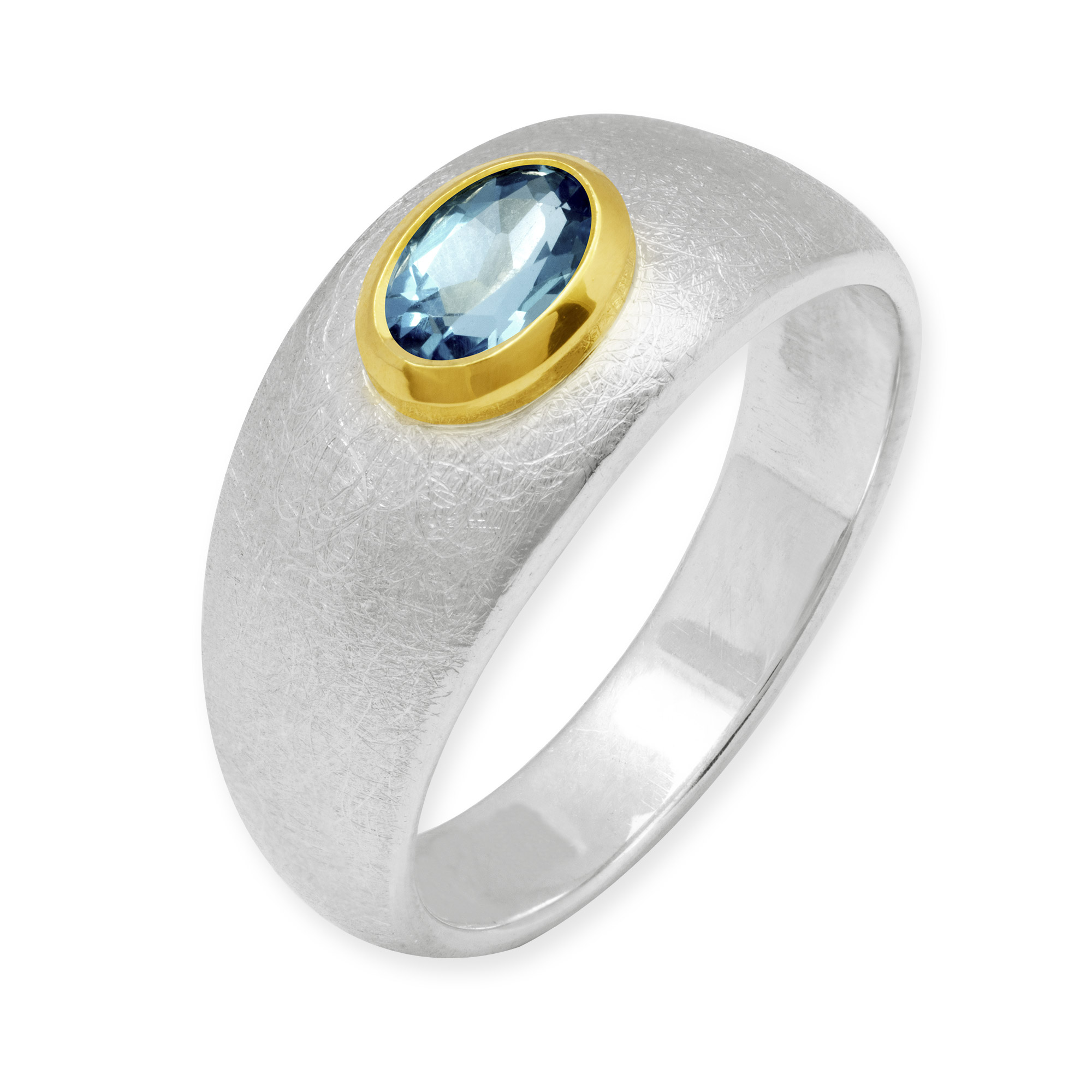 LESER Ring-Topas-750WG-750GG LESER Ring-Topas-750WG-750GG