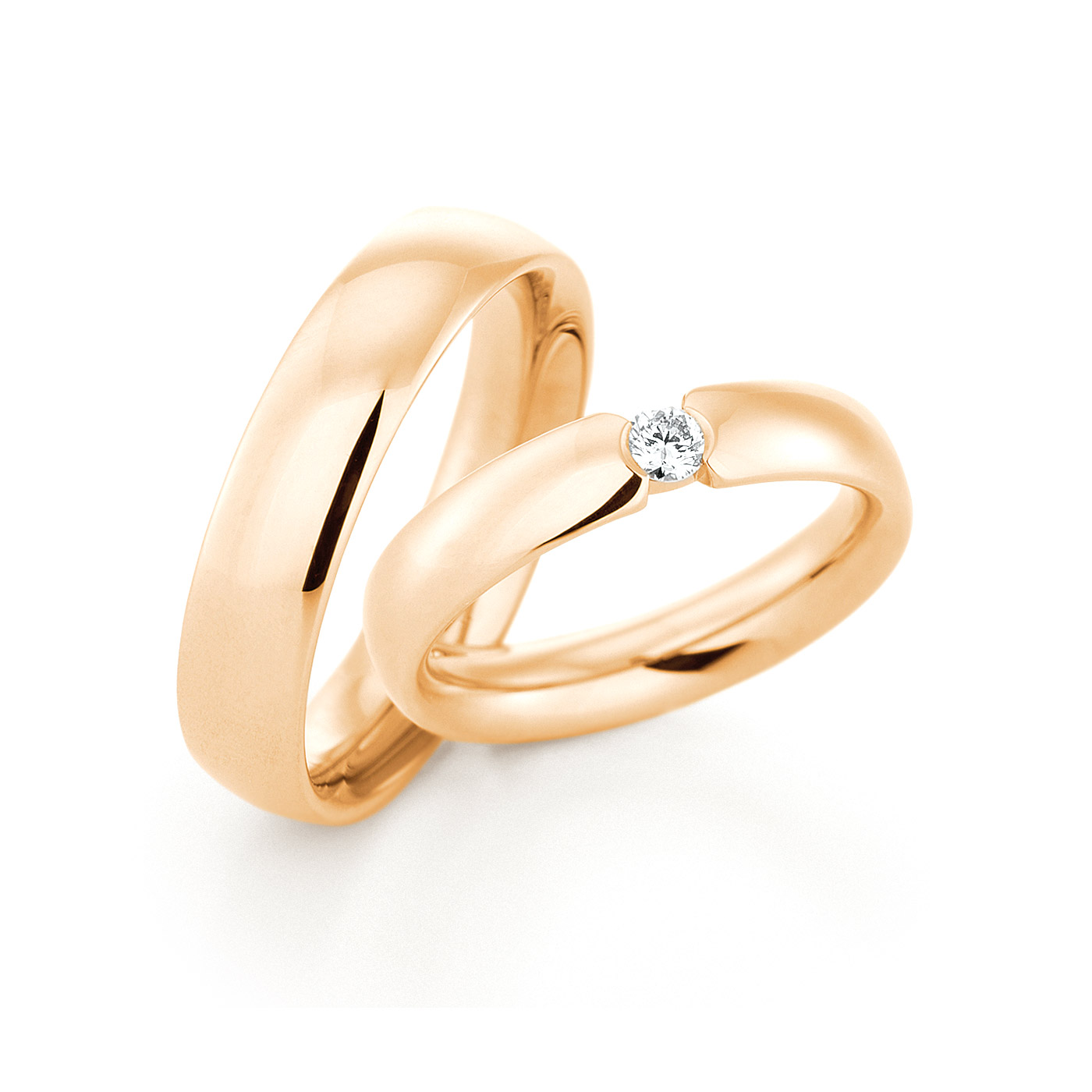 trauringe-1400x1400-241453-270571 Trauringe