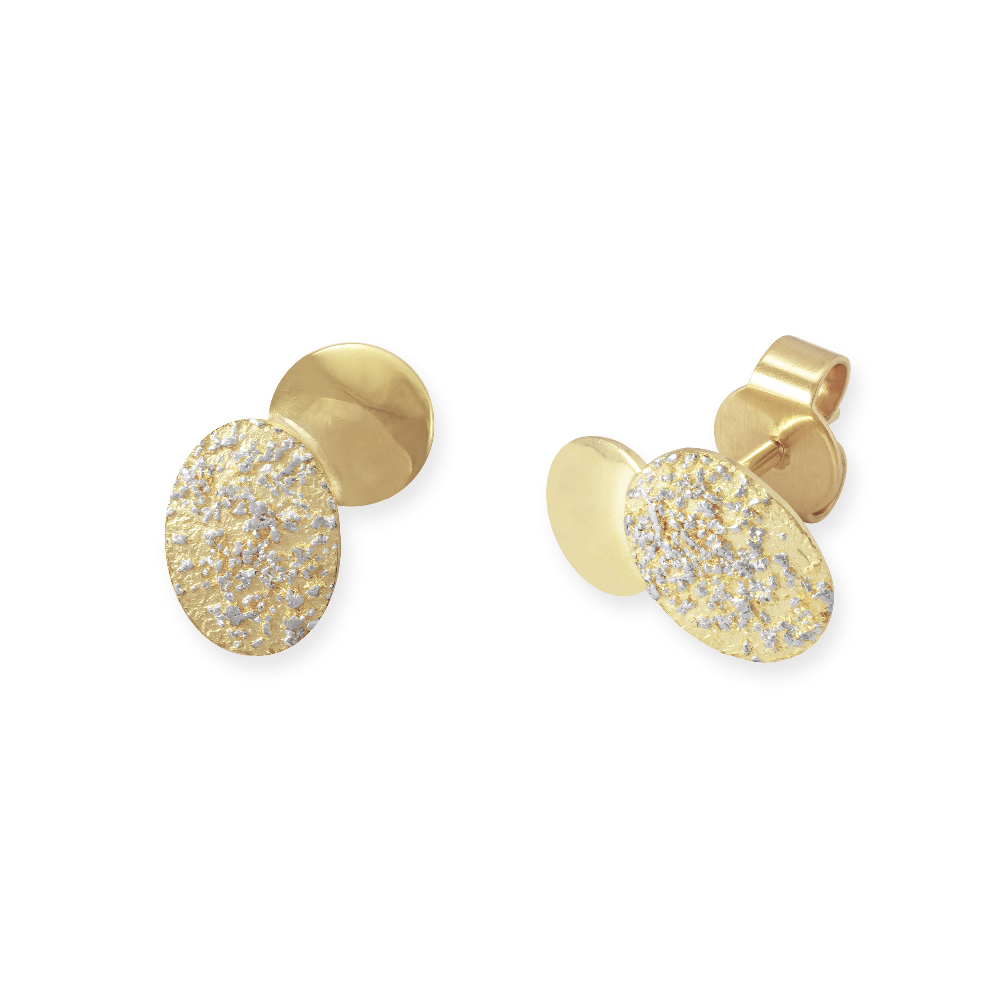 LESER-Sparkle-Ohrstecker-750REG-950PLT-123849