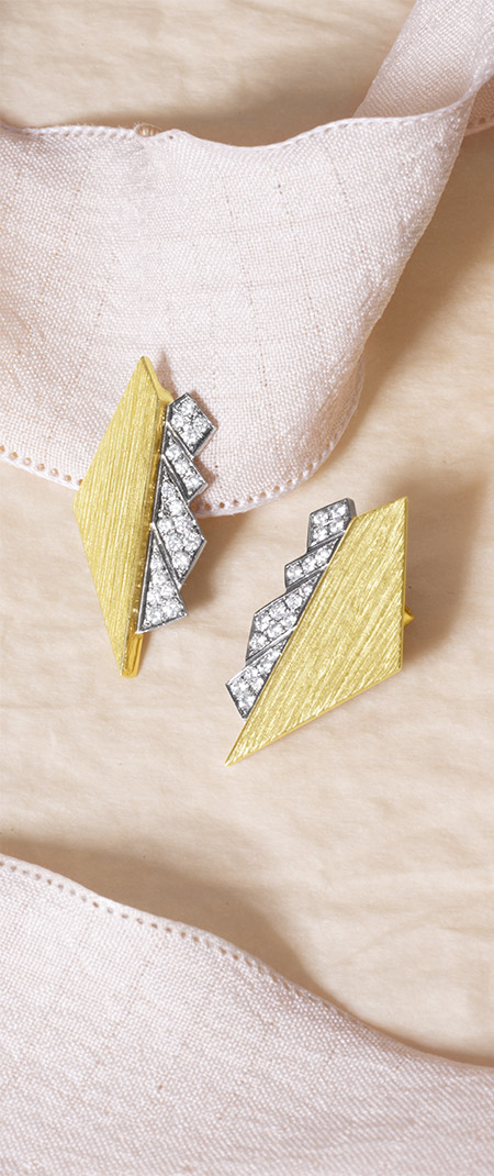 Geschenkidee2025-Zackzack