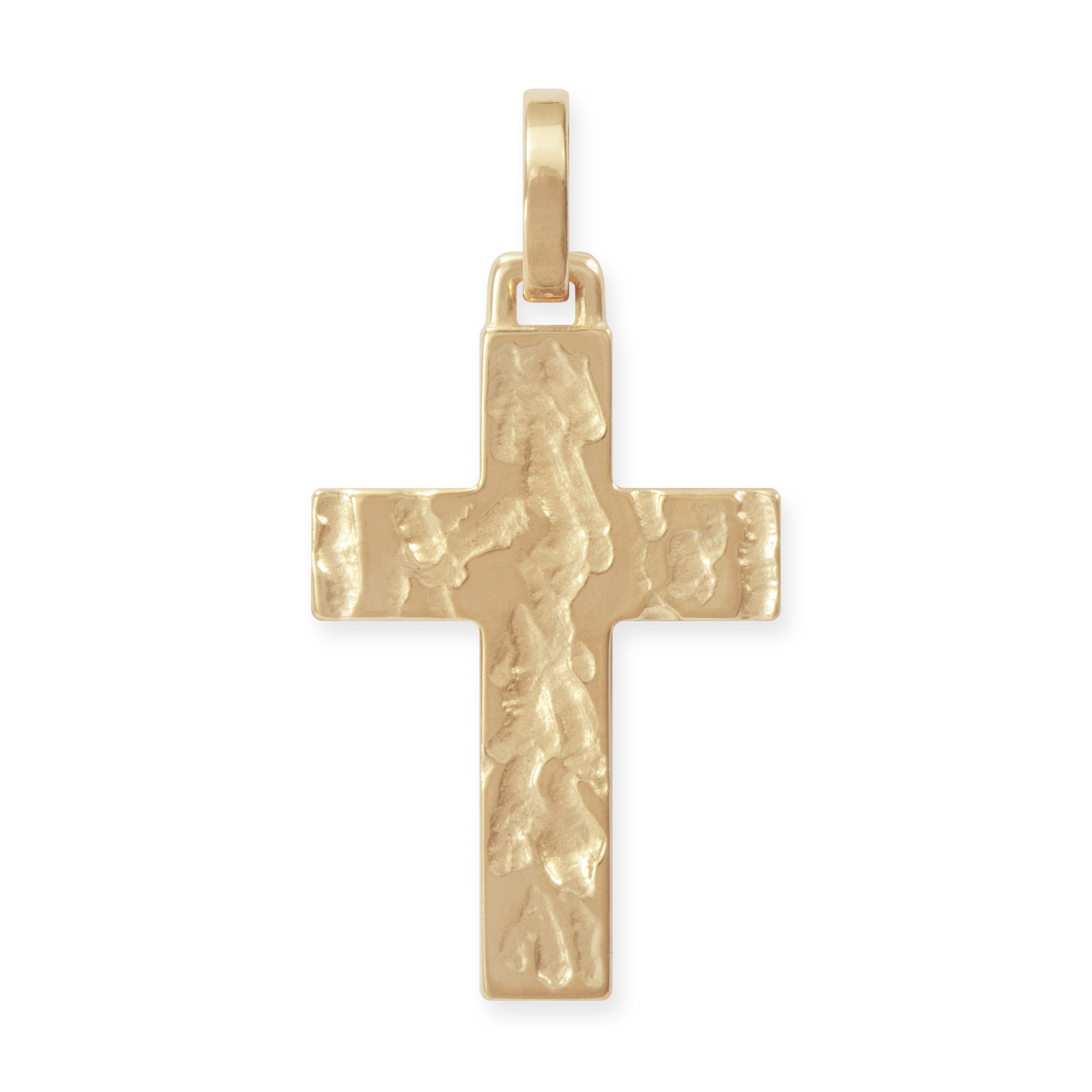 LESER Anhaenger-Kreuz-750REG-121958 LESER Anhaenger-Kreuz-750REG-121958