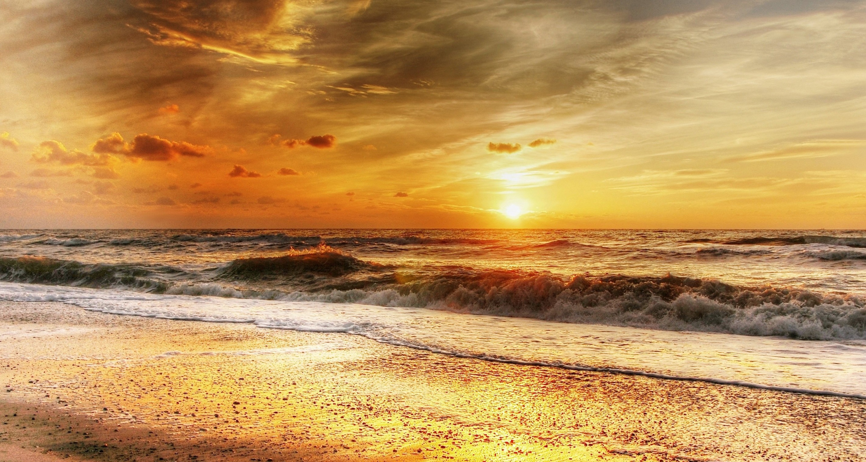 LESER Kollektion-Sonne-Banner LESER Kollektion-Sonne-Banner