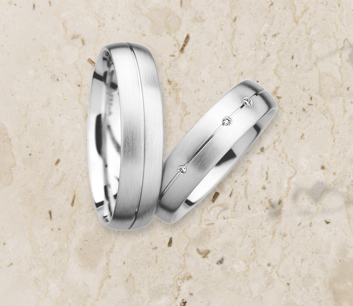 Trauring-nachDesign-Klassisch-1500x1300
