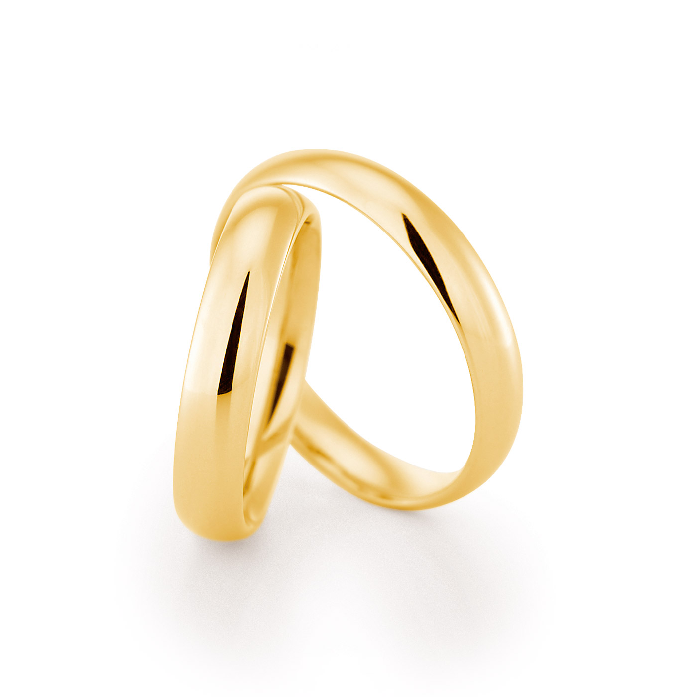 trauringe-1400x1400-29140 Trauringe