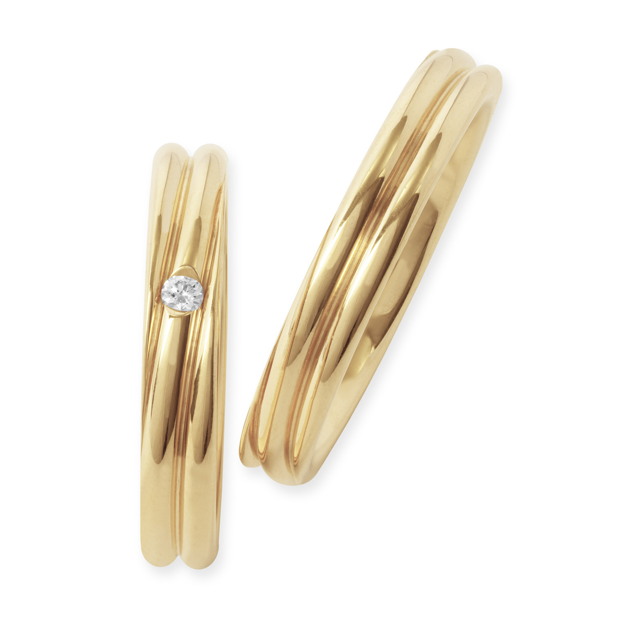 241633-274382-750REG