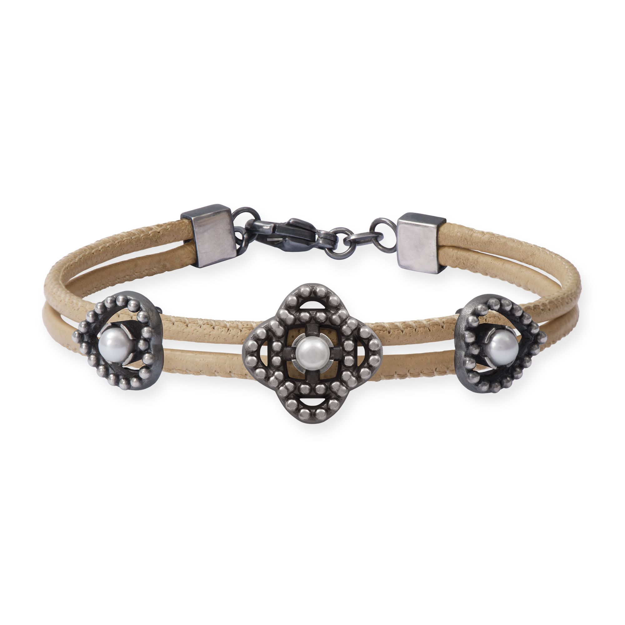 LESER Dirndlschmuck-Armband LESER Dirndlschmuck-Armband