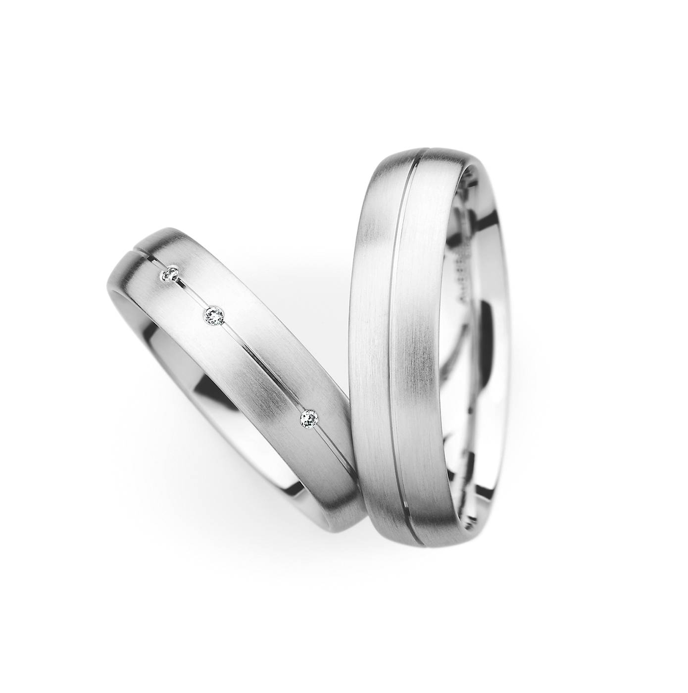 trauringe-1400x1400-0034050-0034050 Trauringe