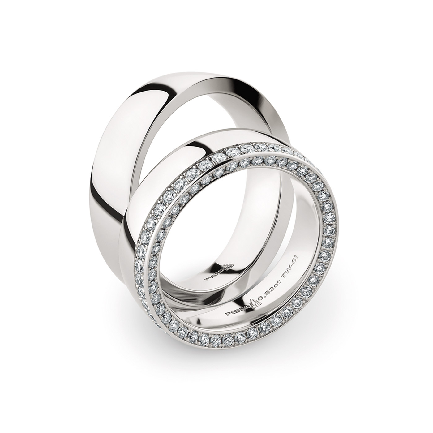 trauringe-1400x1400-0246903-0280060XCcswakpvDvtx Trauringe