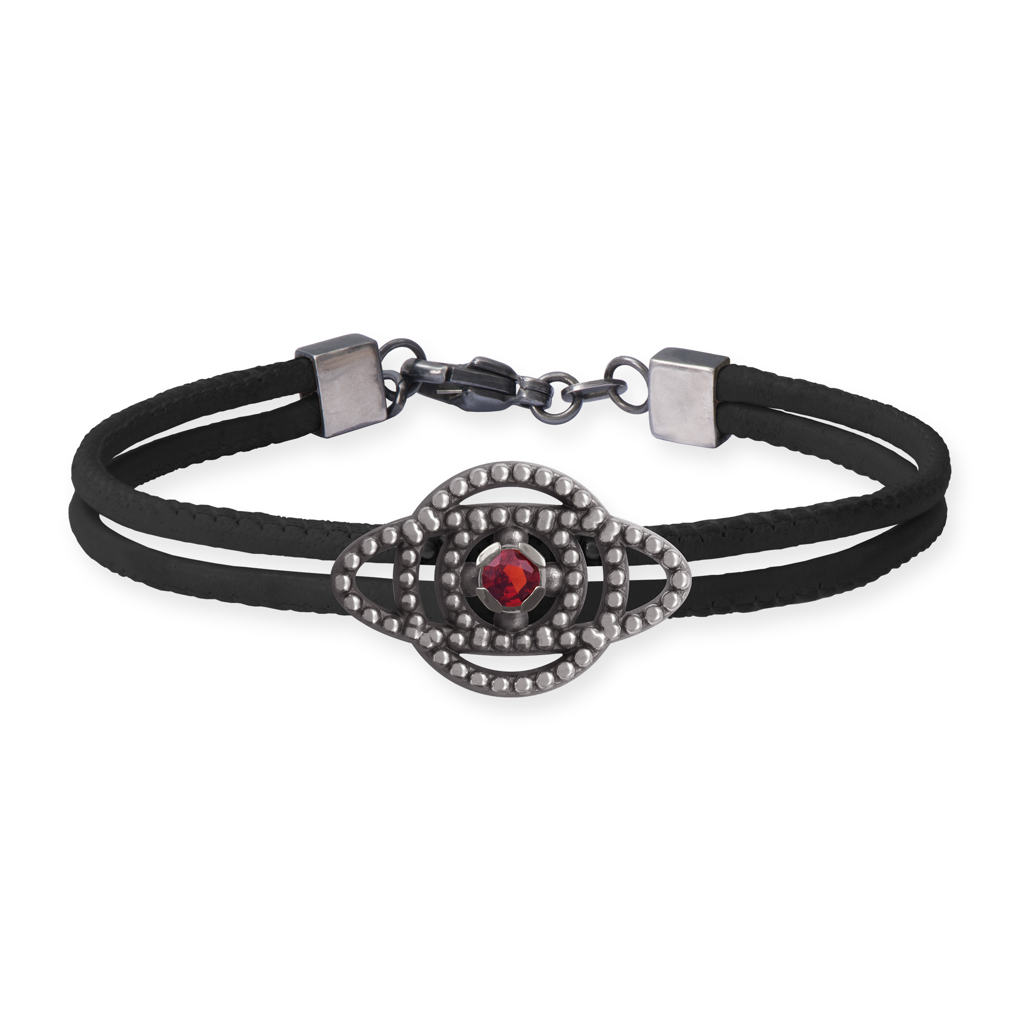 LESER Dirndlschmuck-Armband LESER Dirndlschmuck-Armband