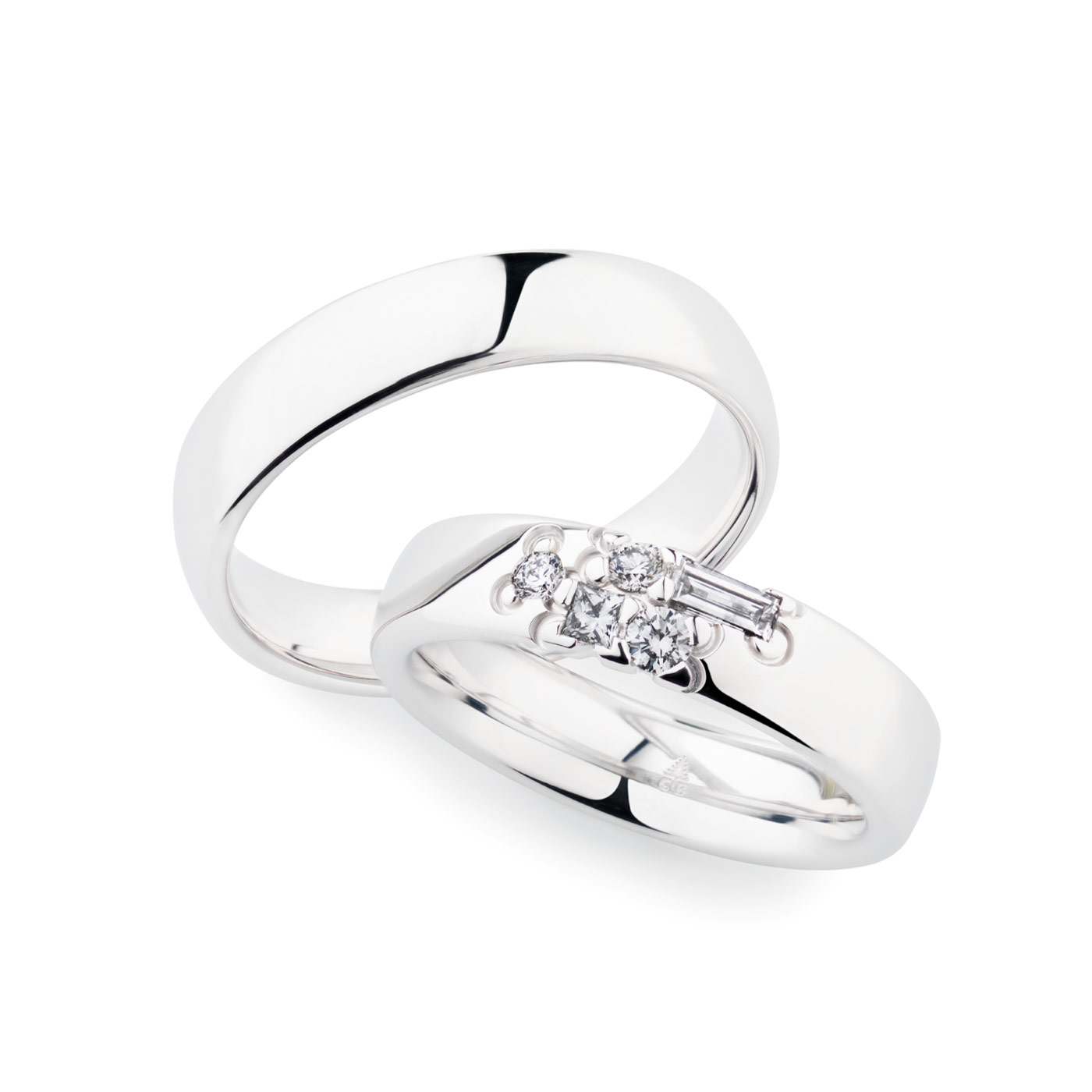 trauringe-0244758-0280134a5bigSGaXrwpB Trauringe