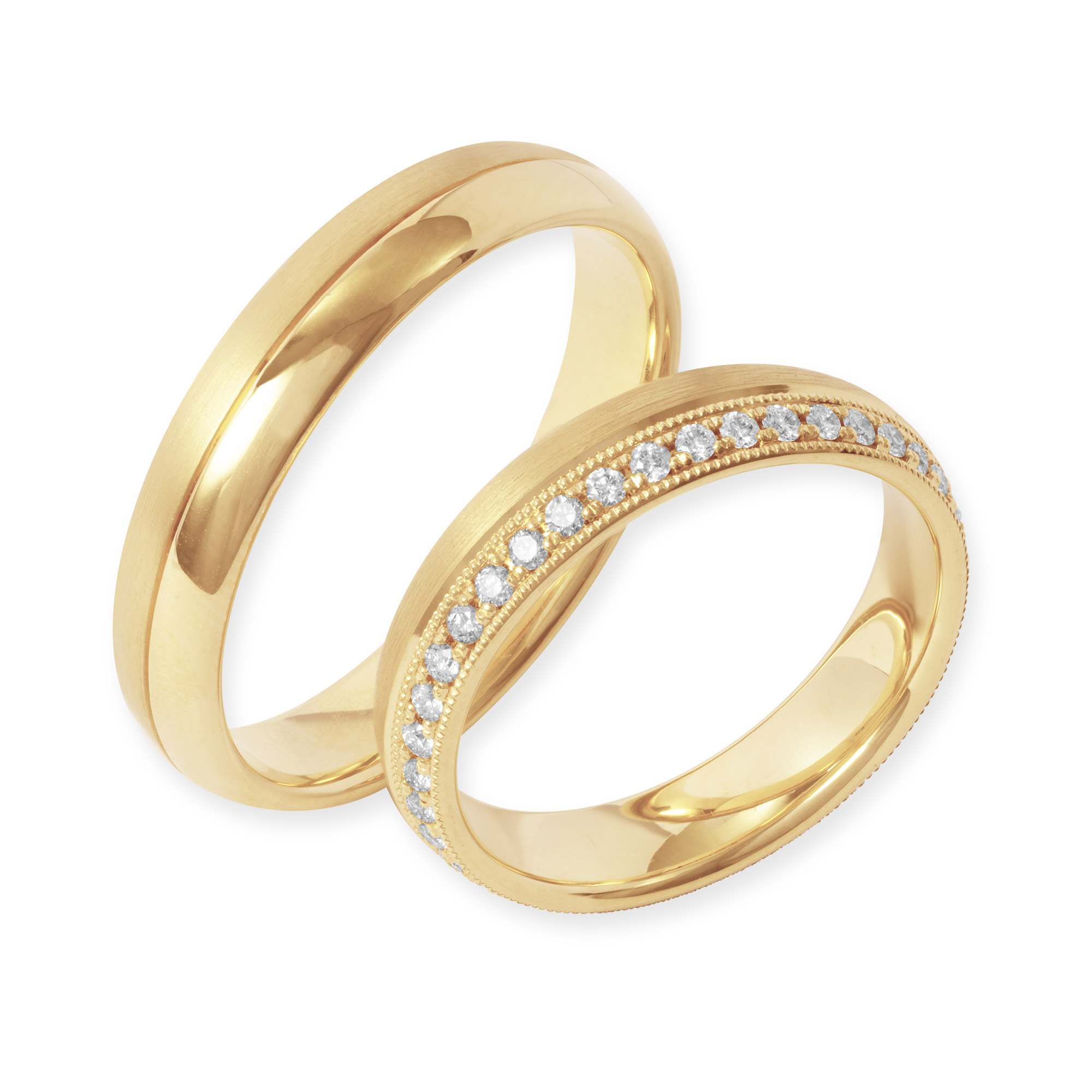 247042-274558-750REG