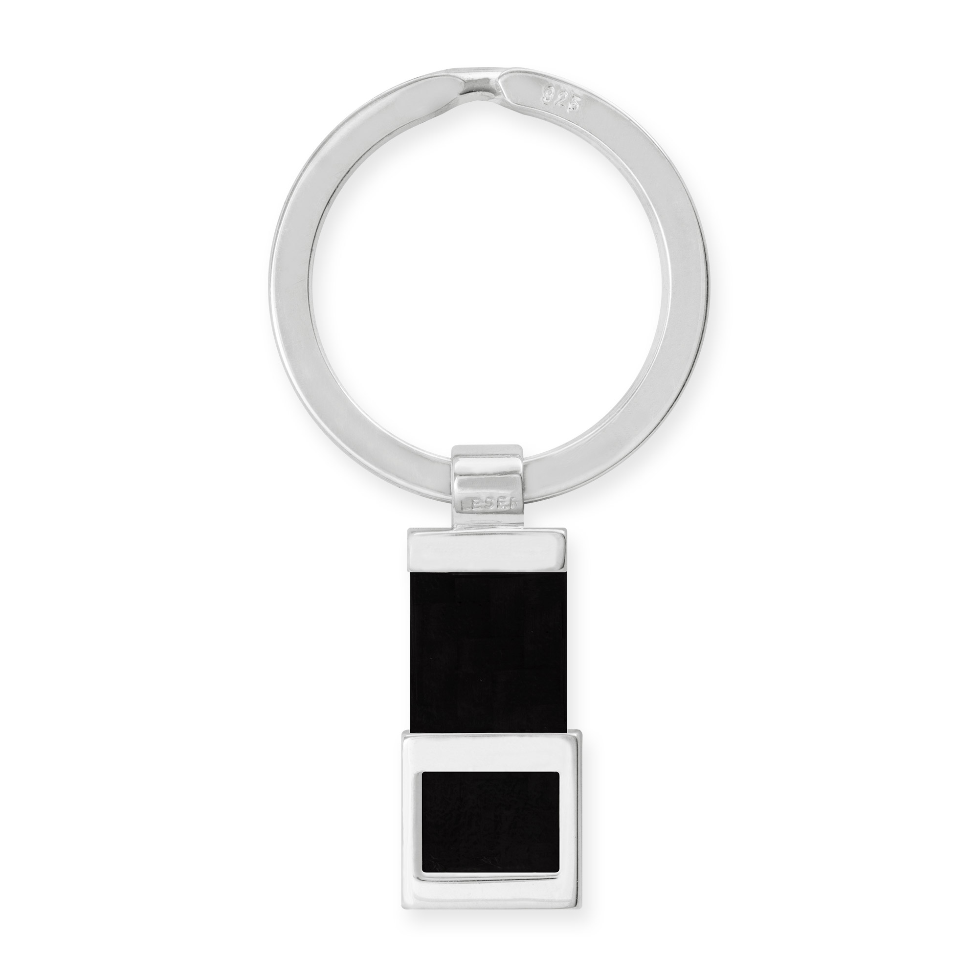 Schlüsselanhänger - Sternzeichen Wassermann Schlüsselanhänger - Sternzeichen Wassermann